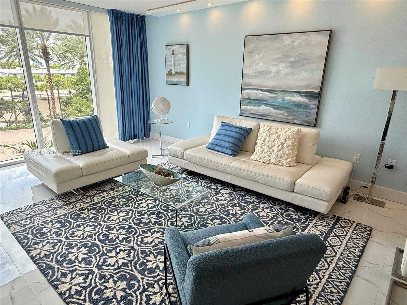 Small Image of 10275 COLLINS AVE #229, Bal Harbour Number 8