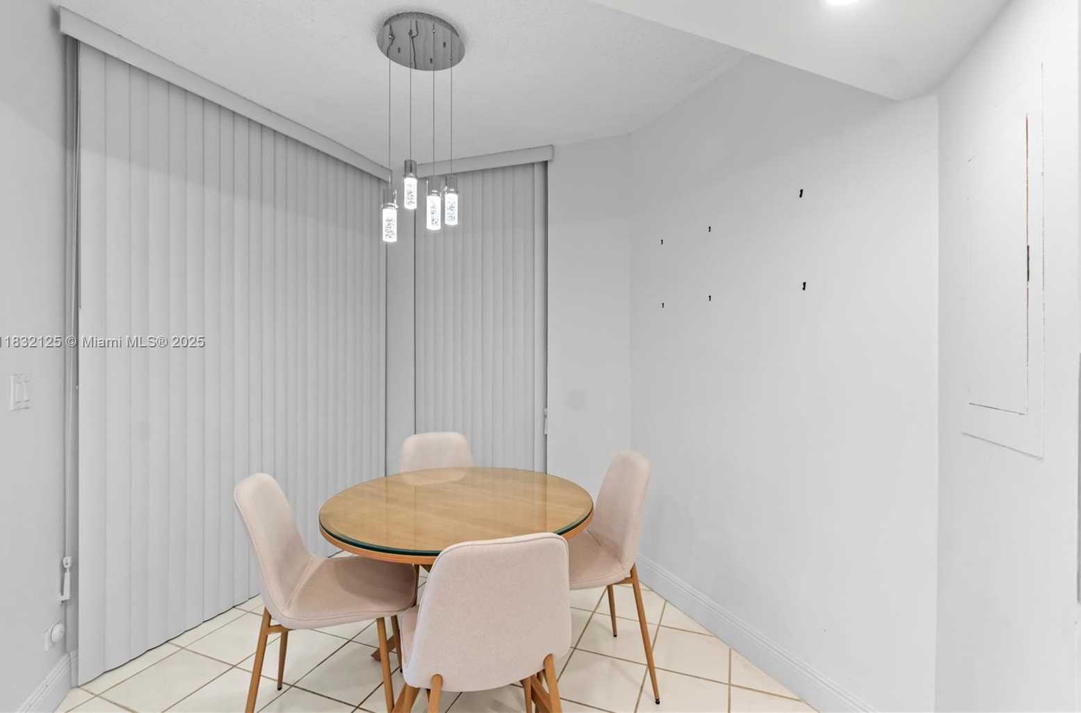 Small Image of 20191 EAST COUNTRY CLUB DR #407, Aventura Number 10