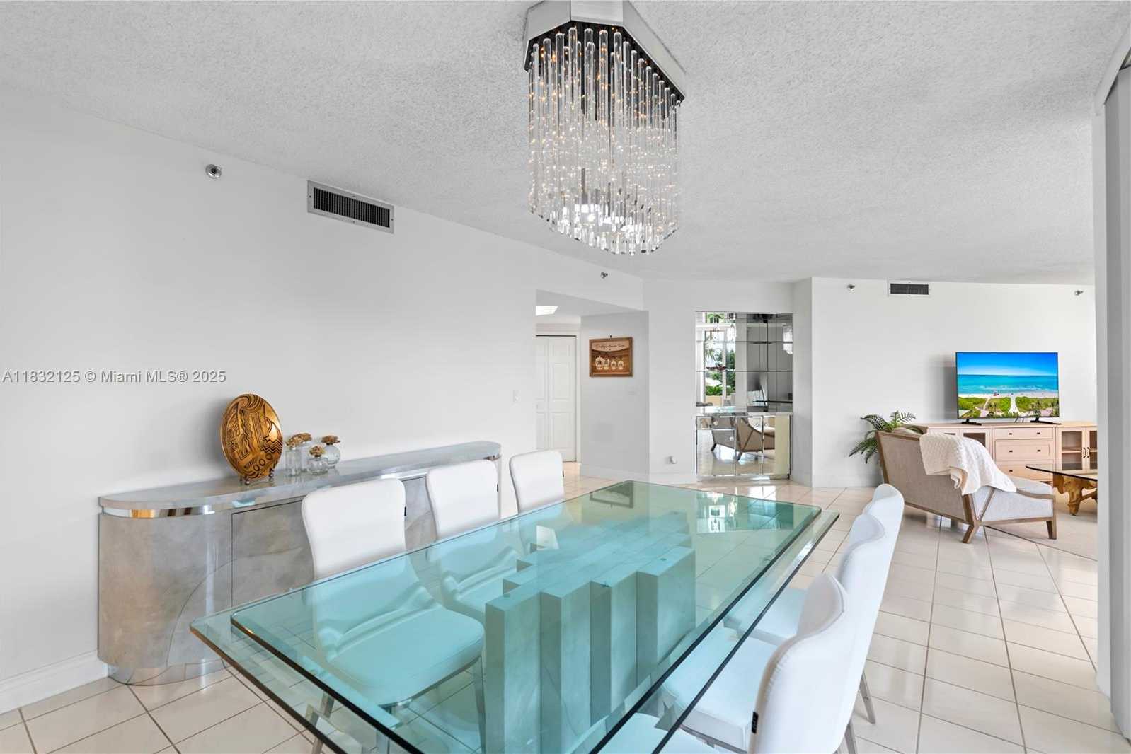 Small Image of 20191 EAST COUNTRY CLUB DR #407, Aventura Number 14