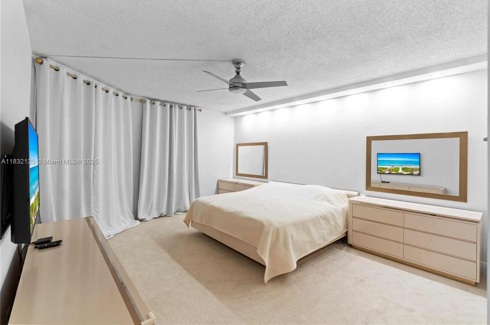 Small Image of 20191 EAST COUNTRY CLUB DR #407, Aventura Number 15