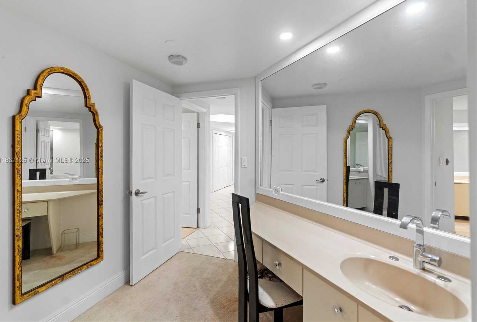 Small Image of 20191 EAST COUNTRY CLUB DR #407, Aventura Number 17