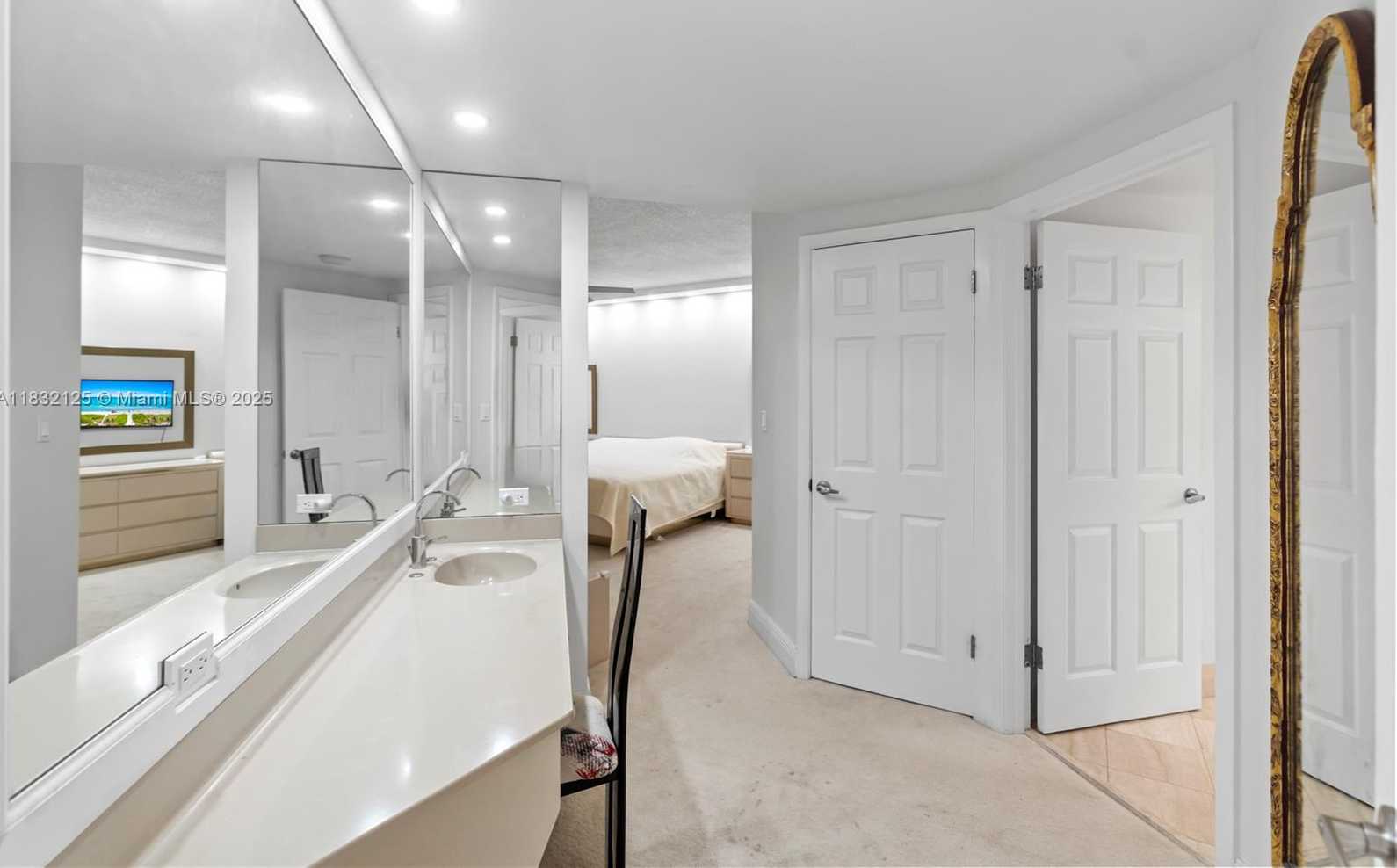 Small Image of 20191 EAST COUNTRY CLUB DR #407, Aventura Number 18