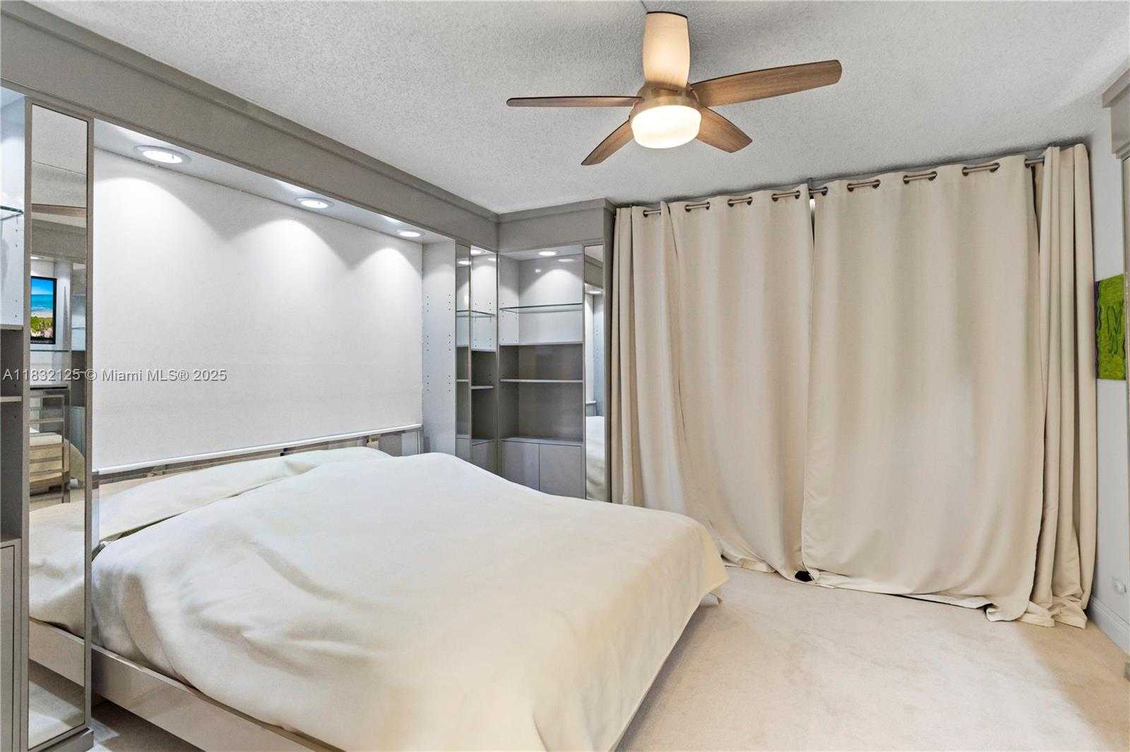 Small Image of 20191 EAST COUNTRY CLUB DR #407, Aventura Number 21