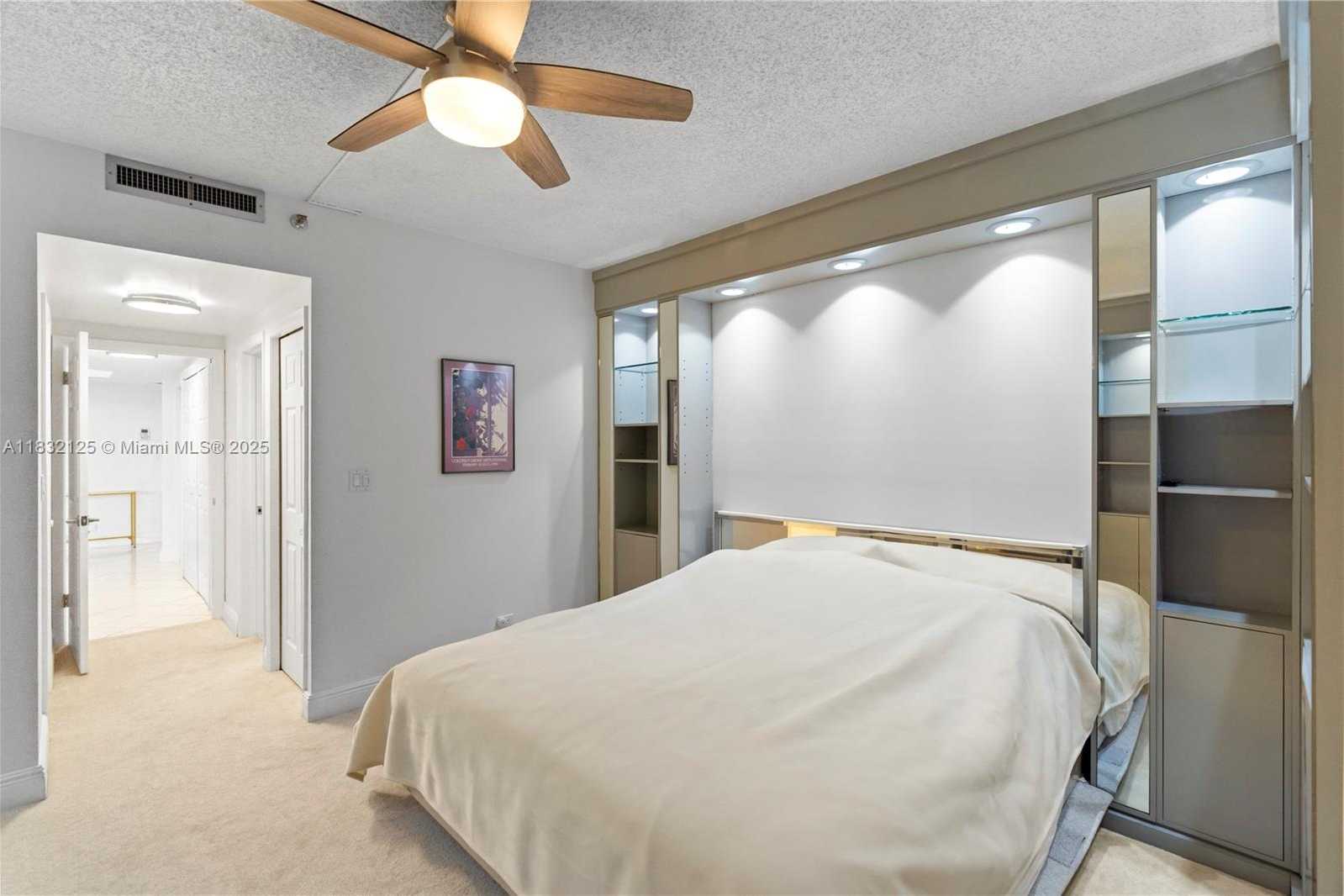 Small Image of 20191 EAST COUNTRY CLUB DR #407, Aventura Number 22