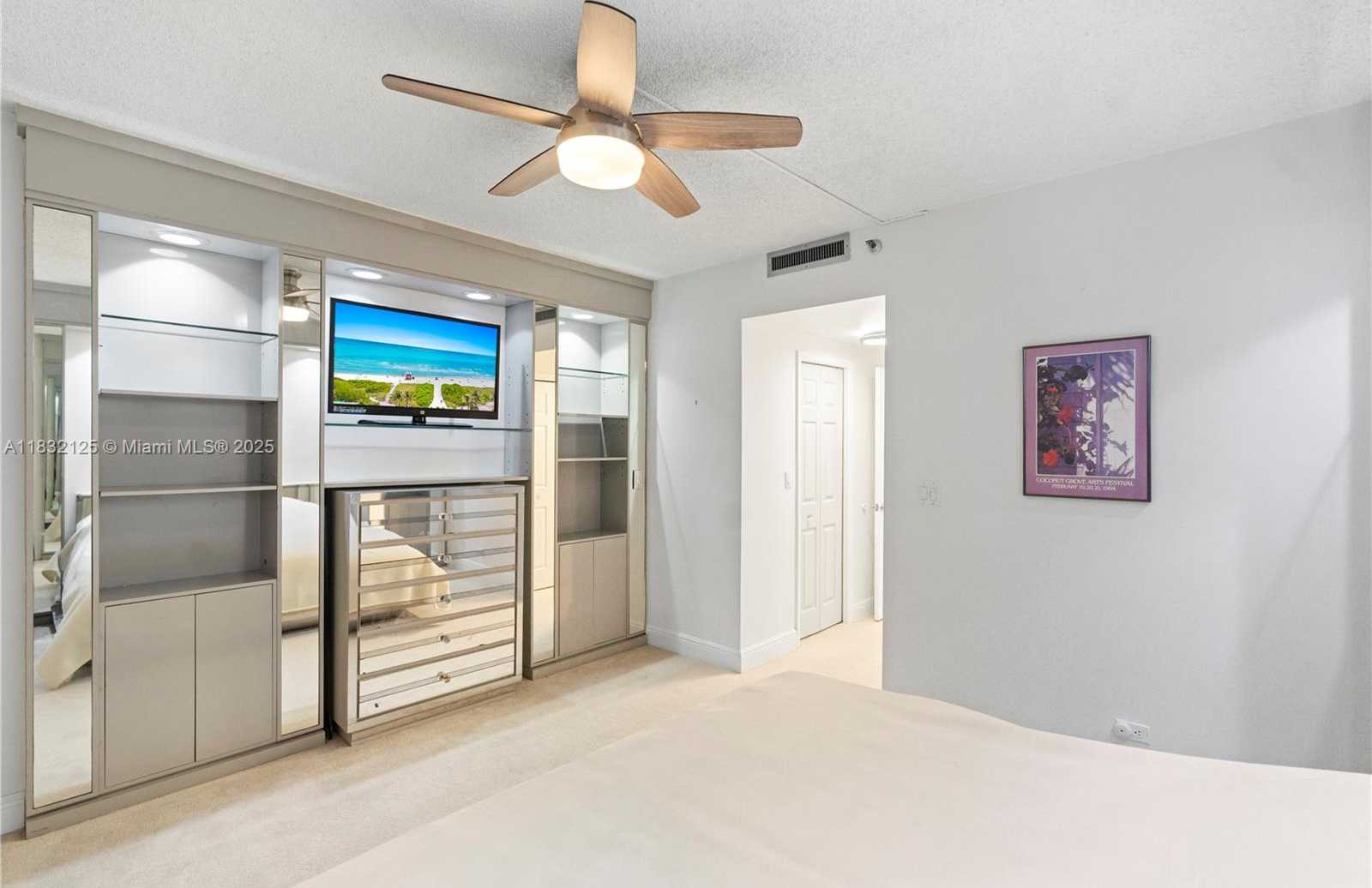 Small Image of 20191 EAST COUNTRY CLUB DR #407, Aventura Number 23