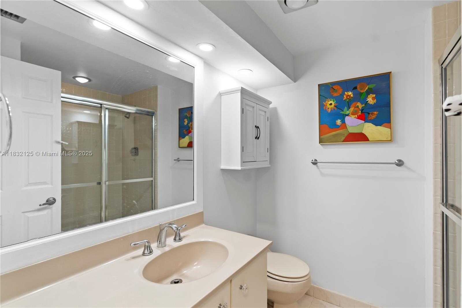 Small Image of 20191 EAST COUNTRY CLUB DR #407, Aventura Number 24