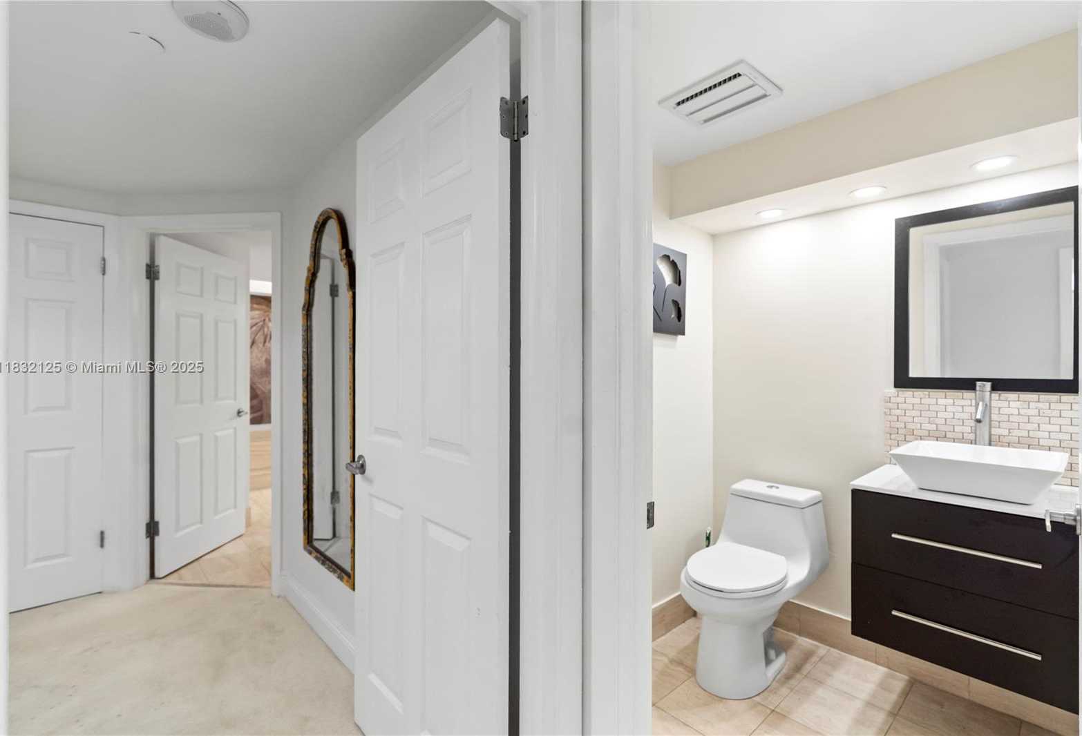 Small Image of 20191 EAST COUNTRY CLUB DR #407, Aventura Number 25