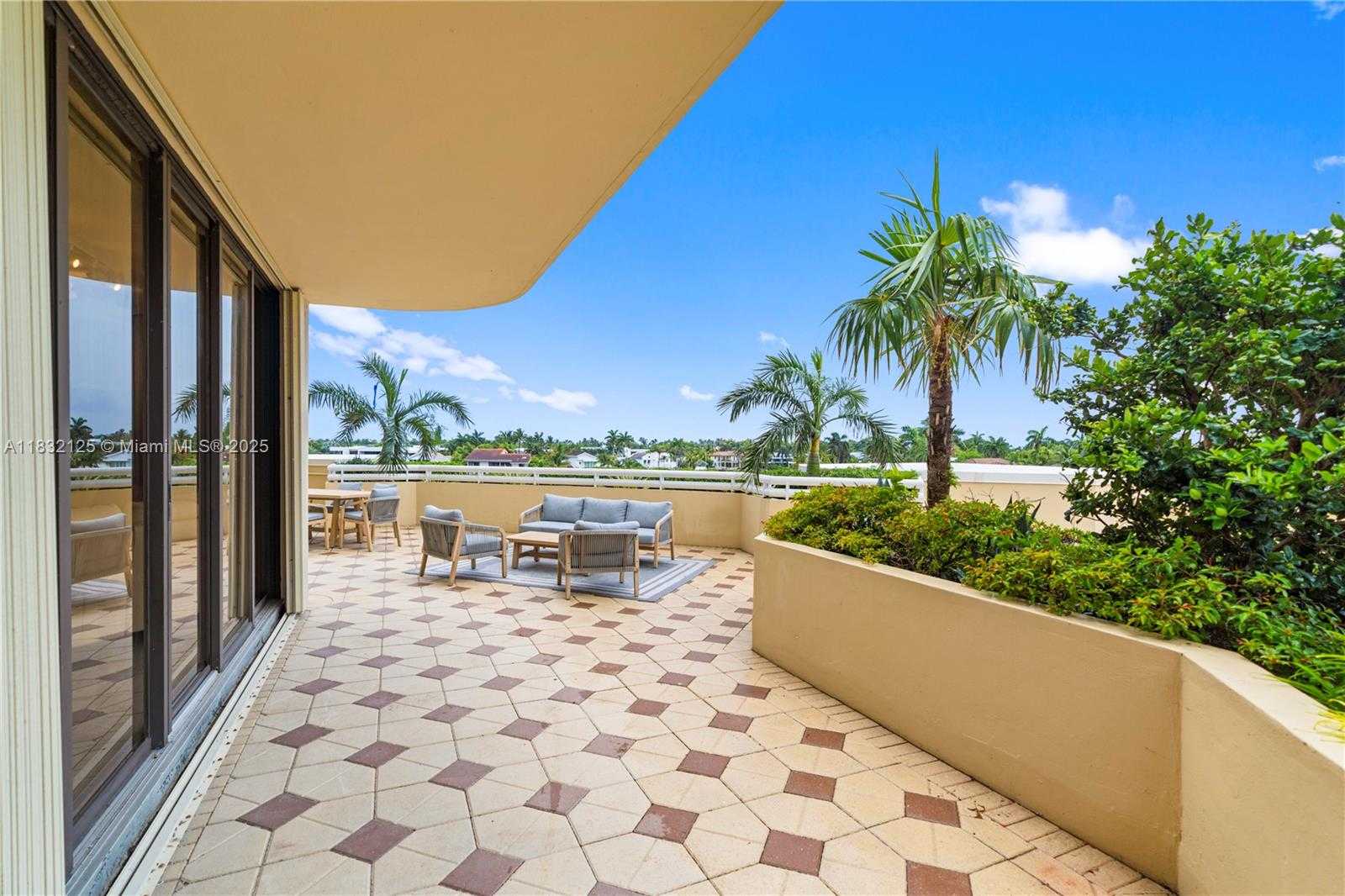 Small Image of 20191 EAST COUNTRY CLUB DR #407, Aventura Number 27