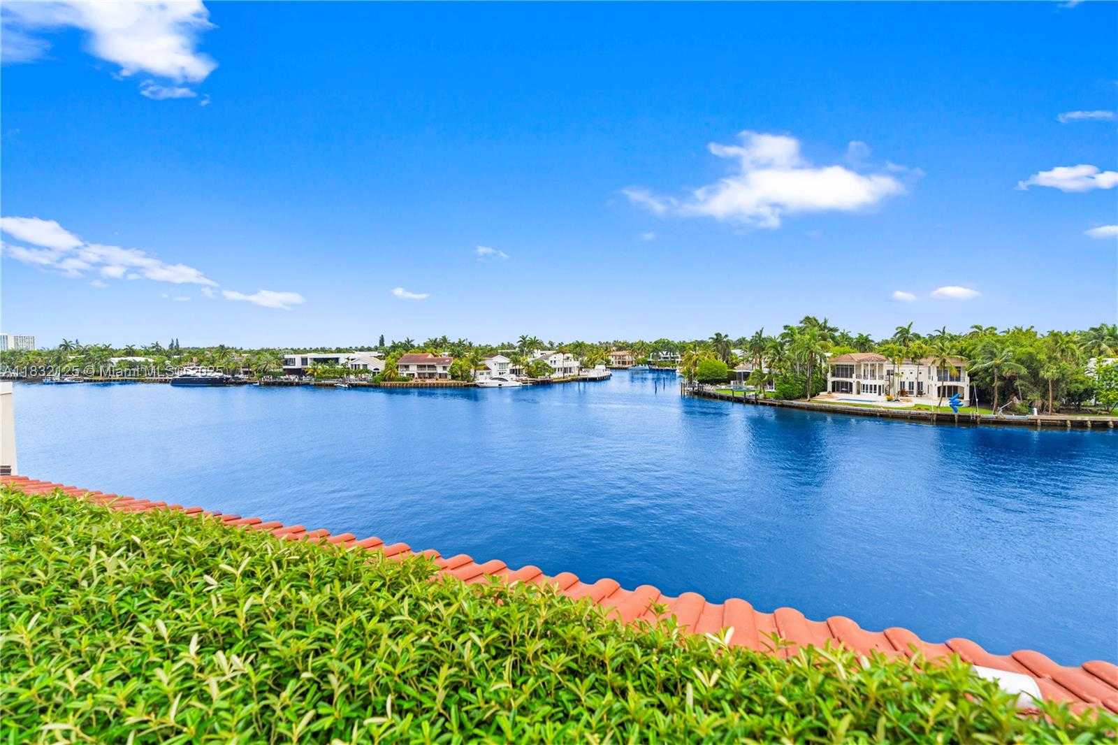 Small Image of 20191 EAST COUNTRY CLUB DR #407, Aventura Number 30
