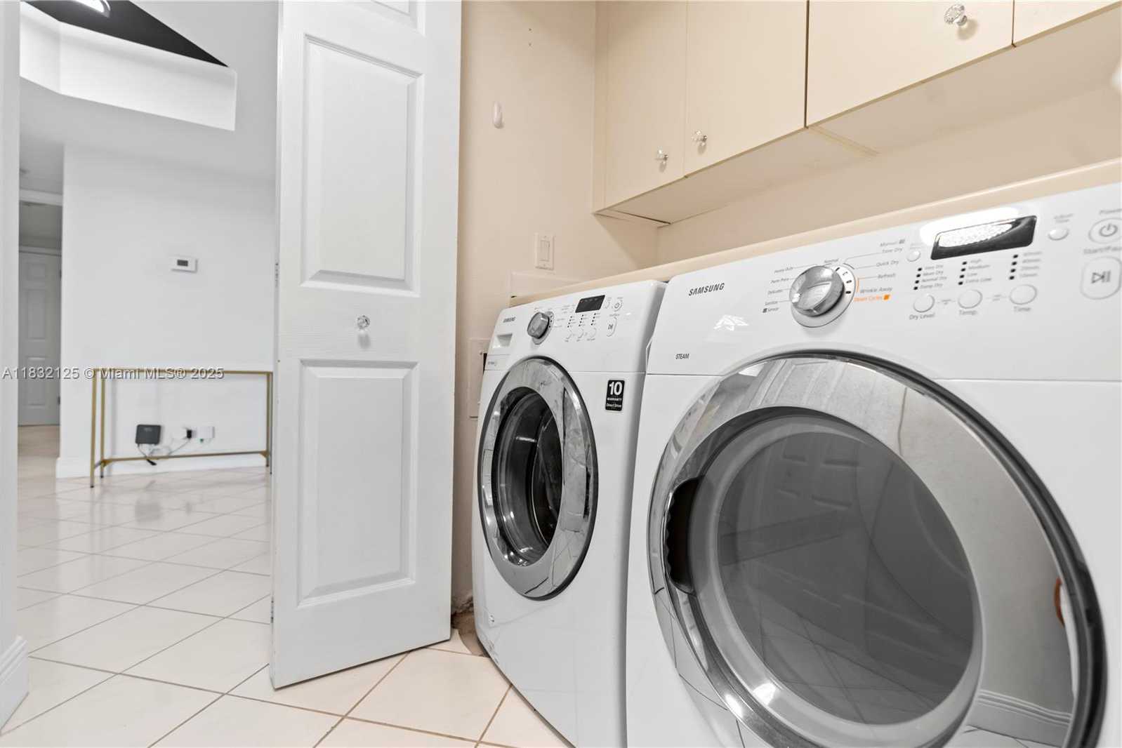Small Image of 20191 EAST COUNTRY CLUB DR #407, Aventura Number 31