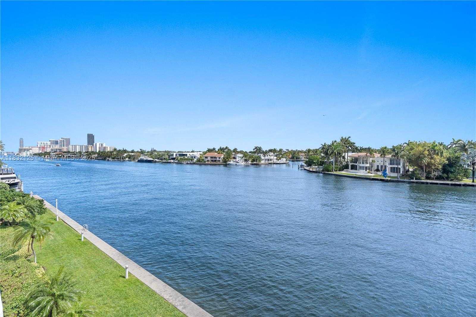 Small Image of 20191 EAST COUNTRY CLUB DR #407, Aventura Number 36