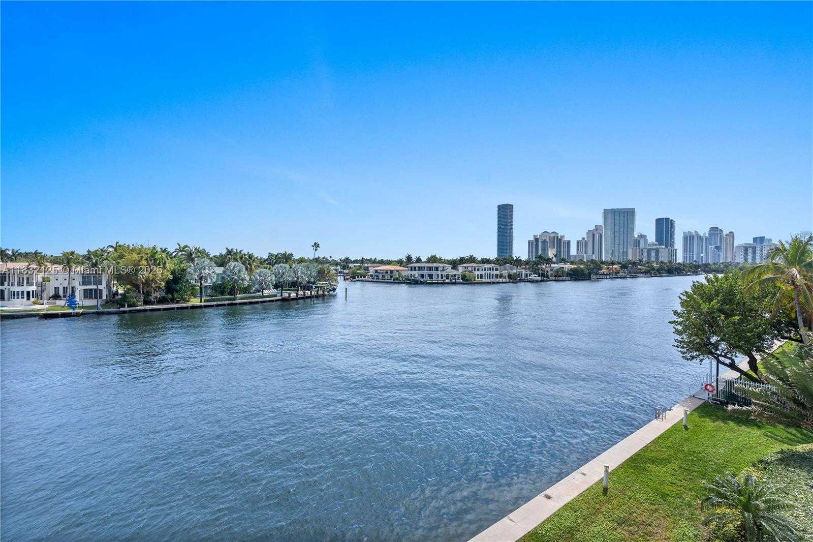 Small Image of 20191 EAST COUNTRY CLUB DR #407, Aventura Number 37