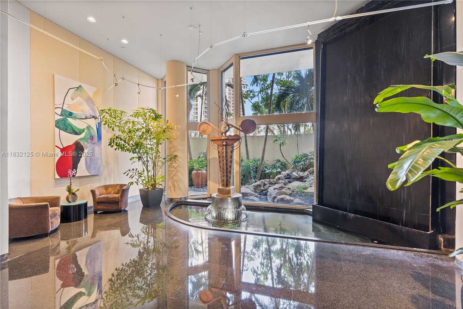 Small Image of 20191 EAST COUNTRY CLUB DR #407, Aventura Number 38