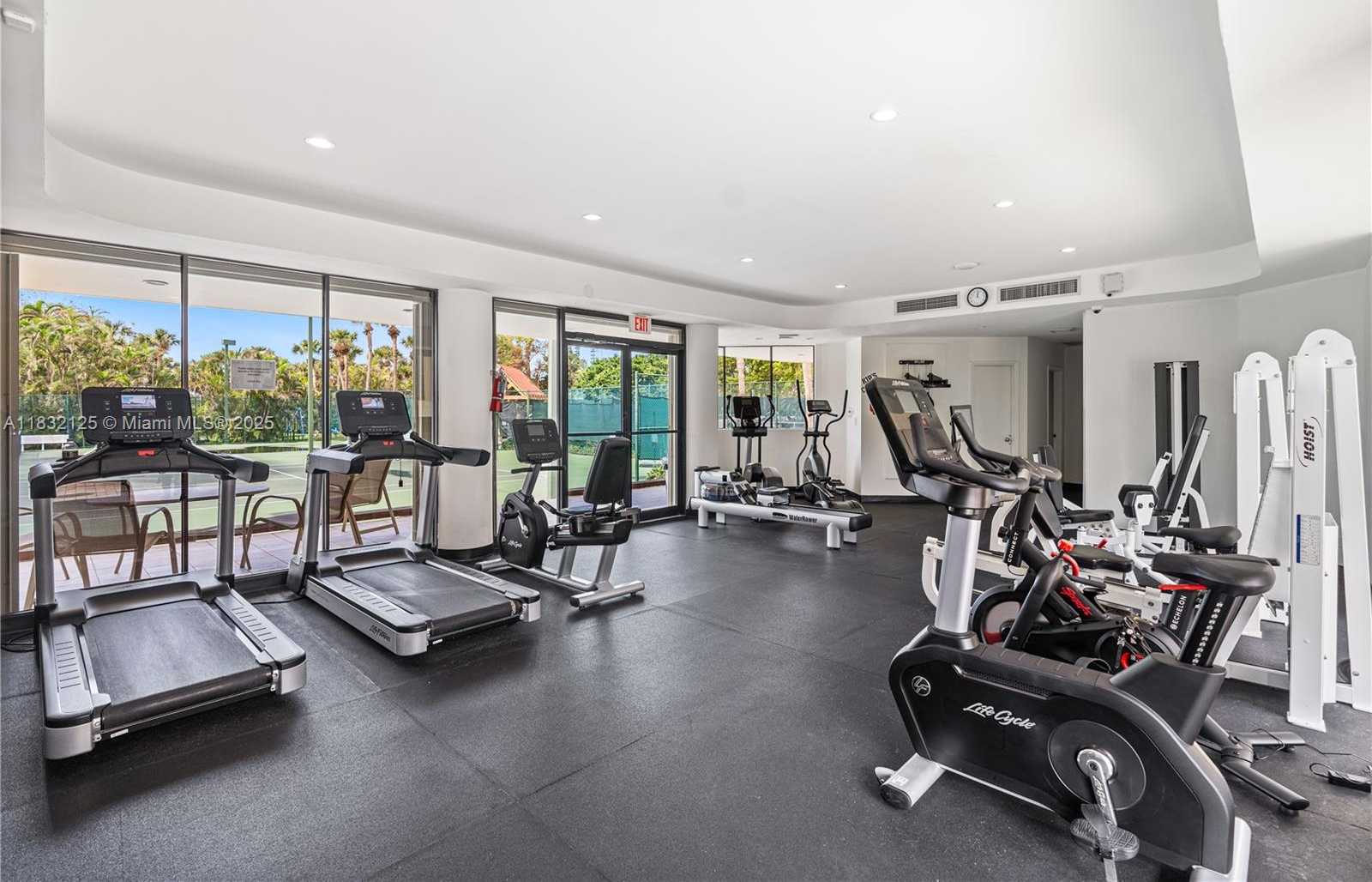 Small Image of 20191 EAST COUNTRY CLUB DR #407, Aventura Number 40