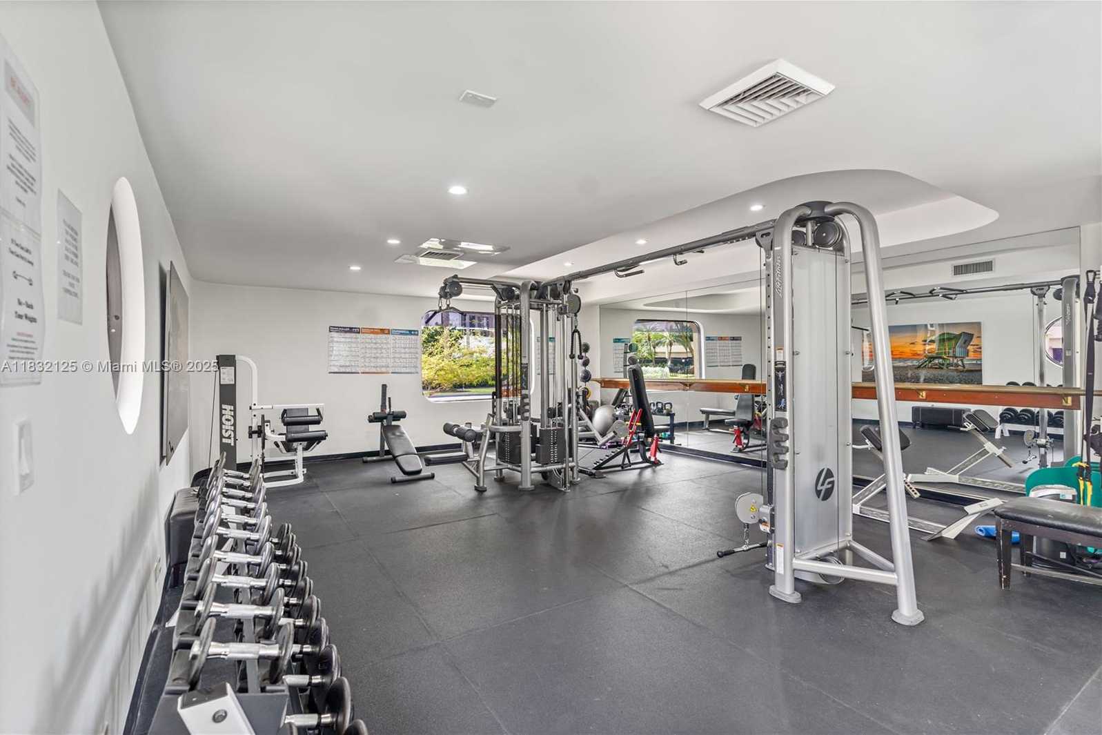 Small Image of 20191 EAST COUNTRY CLUB DR #407, Aventura Number 41