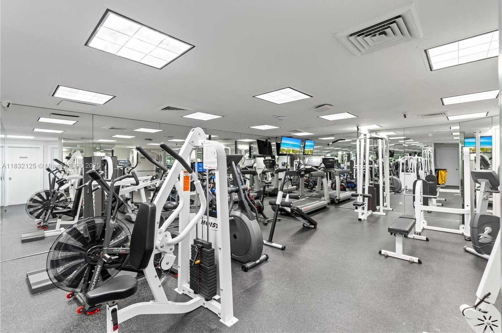 Small Image of 20191 EAST COUNTRY CLUB DR #407, Aventura Number 42