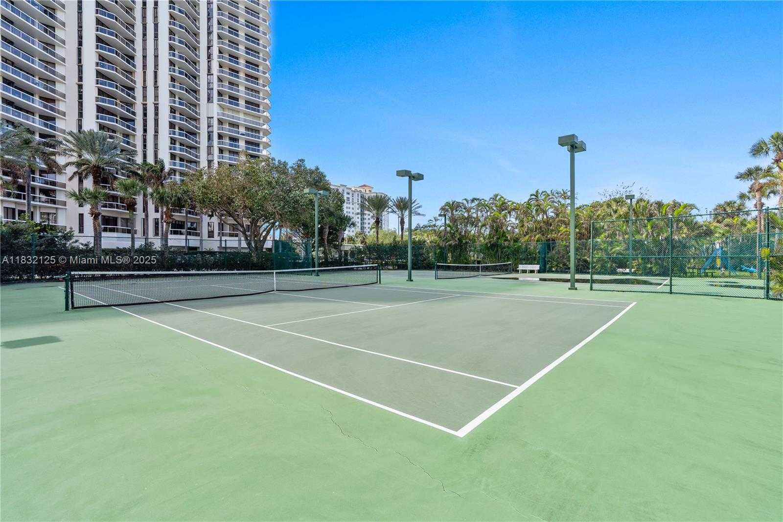 Small Image of 20191 EAST COUNTRY CLUB DR #407, Aventura Number 44