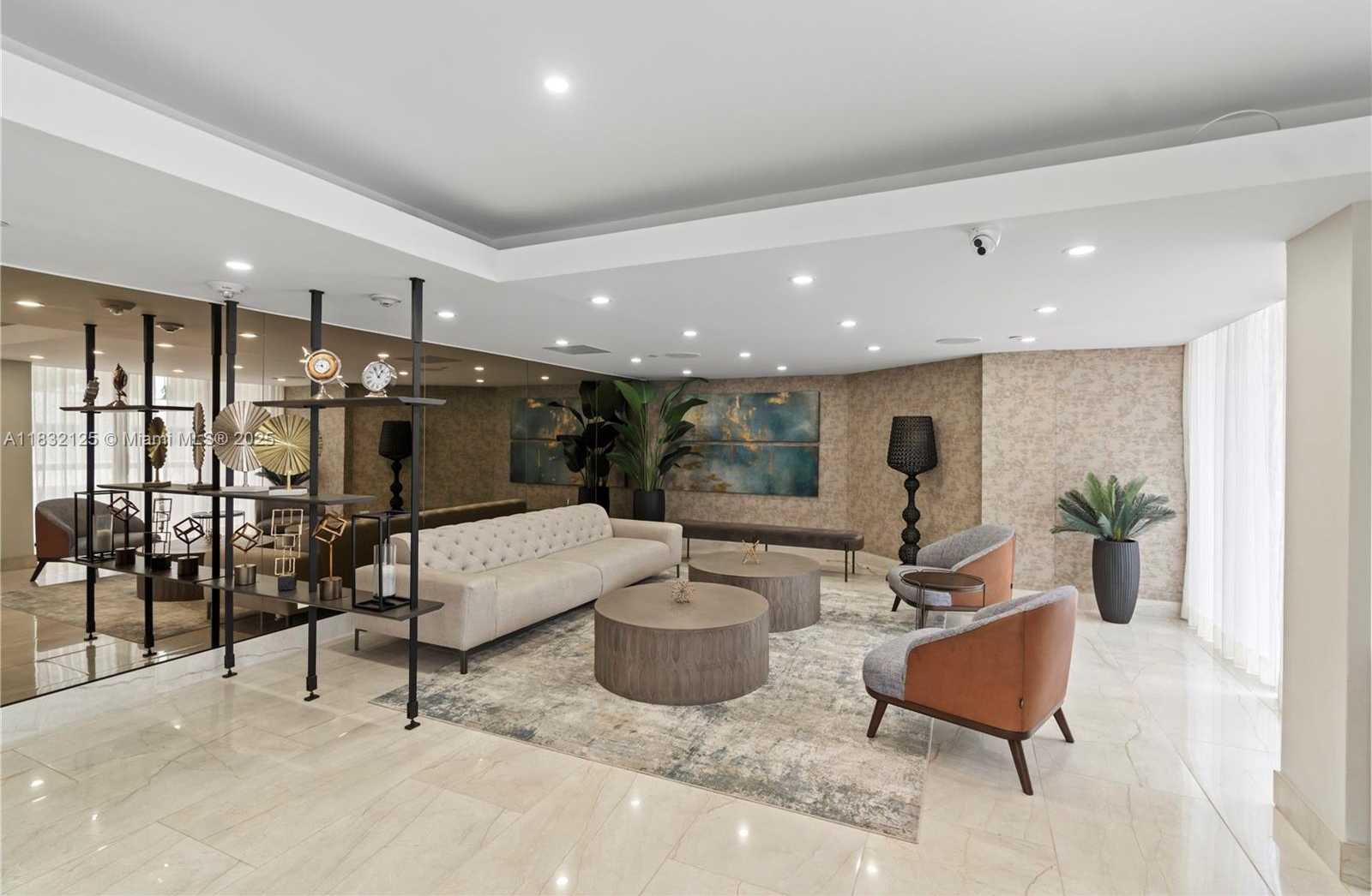 Small Image of 20191 EAST COUNTRY CLUB DR #407, Aventura Number 50