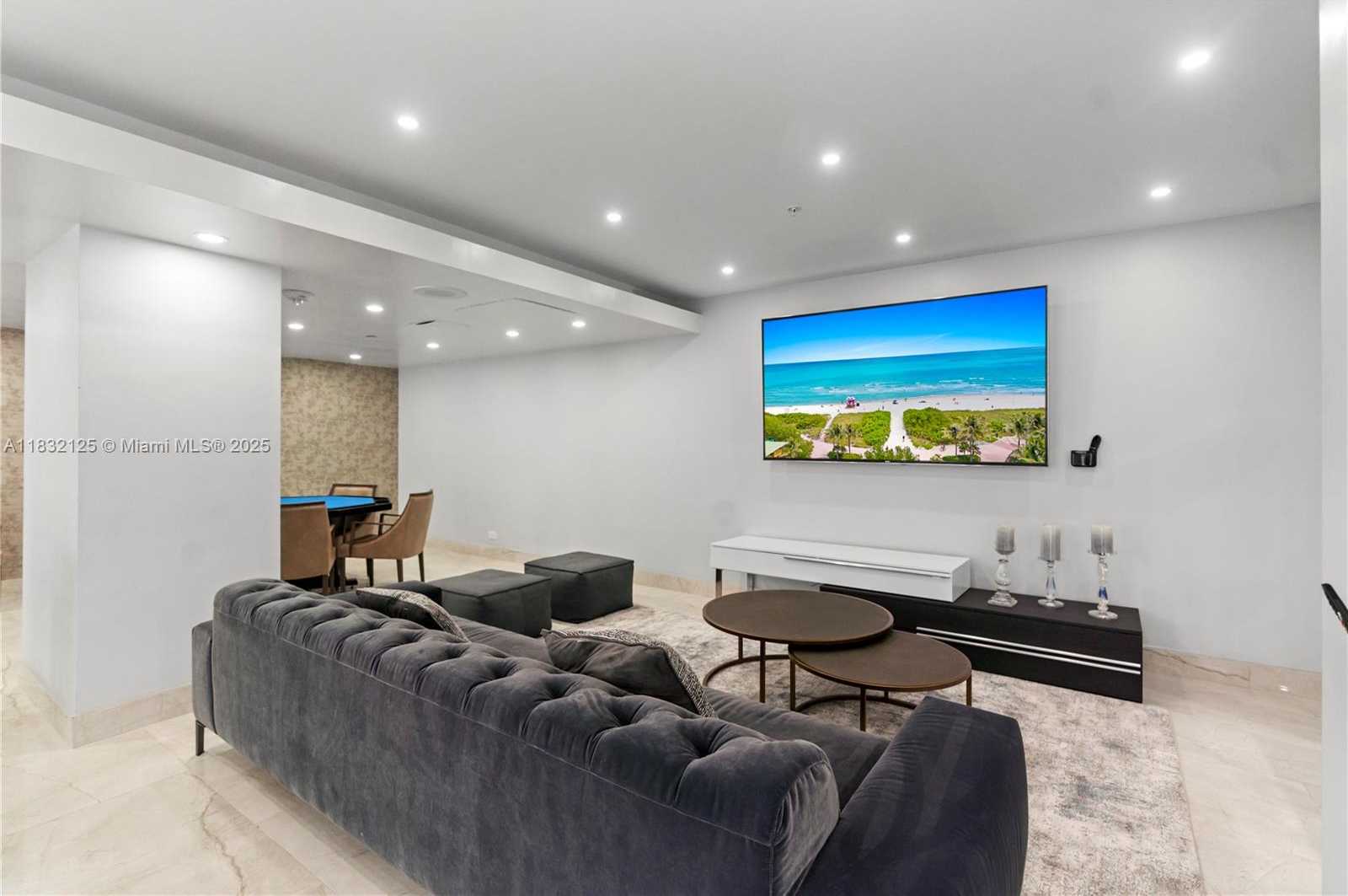 Small Image of 20191 EAST COUNTRY CLUB DR #407, Aventura Number 51