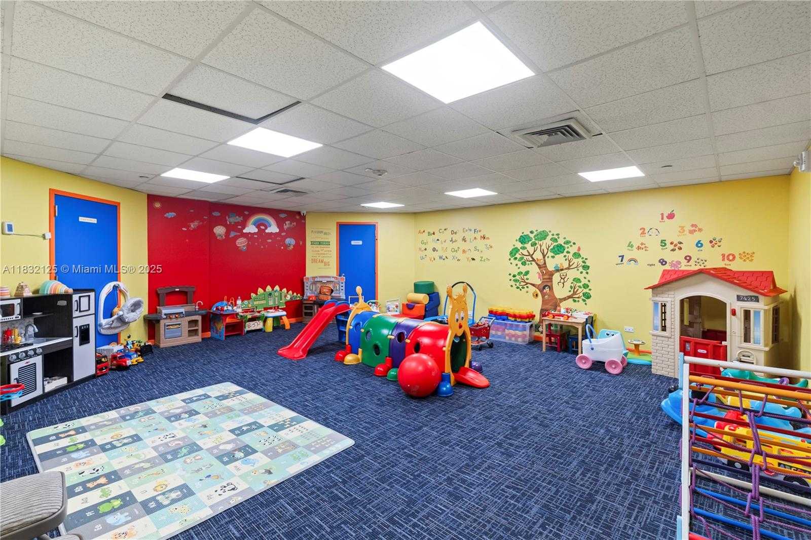 Small Image of 20191 EAST COUNTRY CLUB DR #407, Aventura Number 53