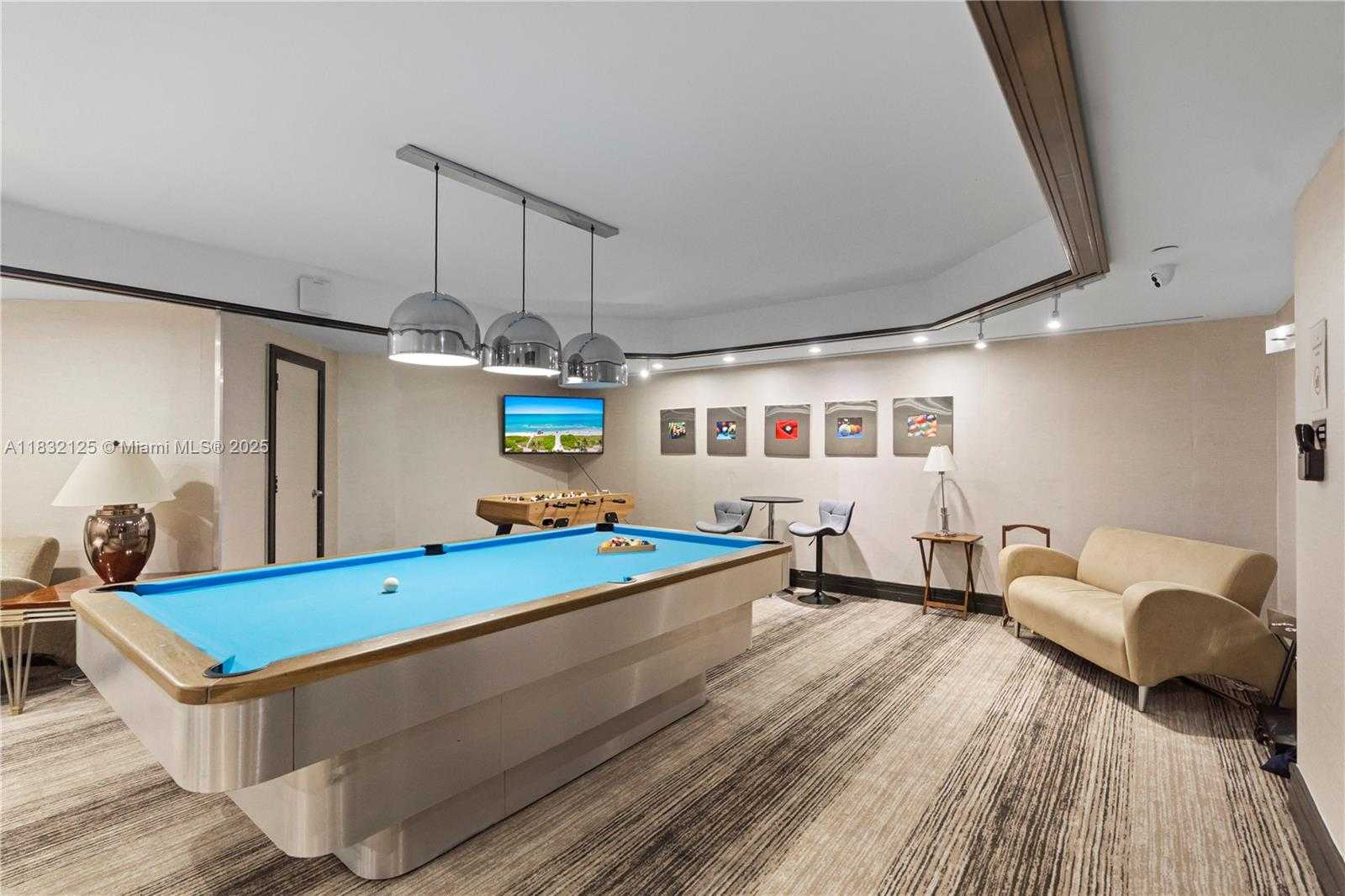 Small Image of 20191 EAST COUNTRY CLUB DR #407, Aventura Number 54