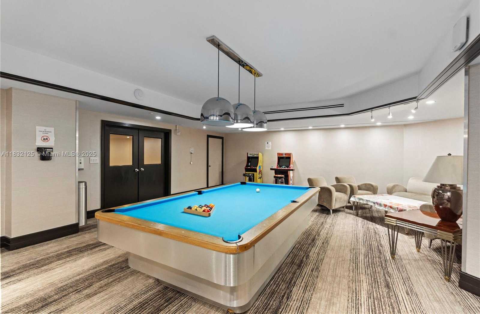 Small Image of 20191 EAST COUNTRY CLUB DR #407, Aventura Number 55
