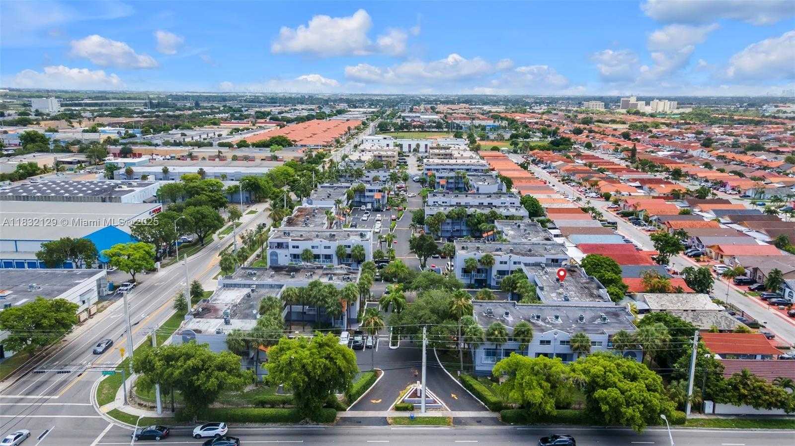 Small Image of Hialeah Number 21