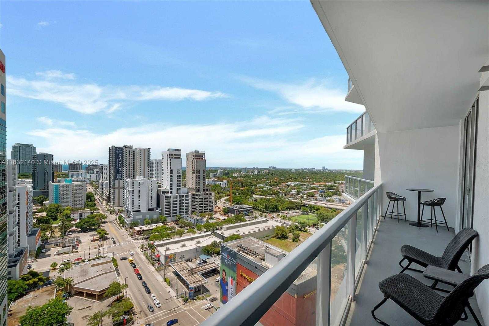 Small Image of 185 SOUTH WEST 7TH ST #2204, Miami Number 13