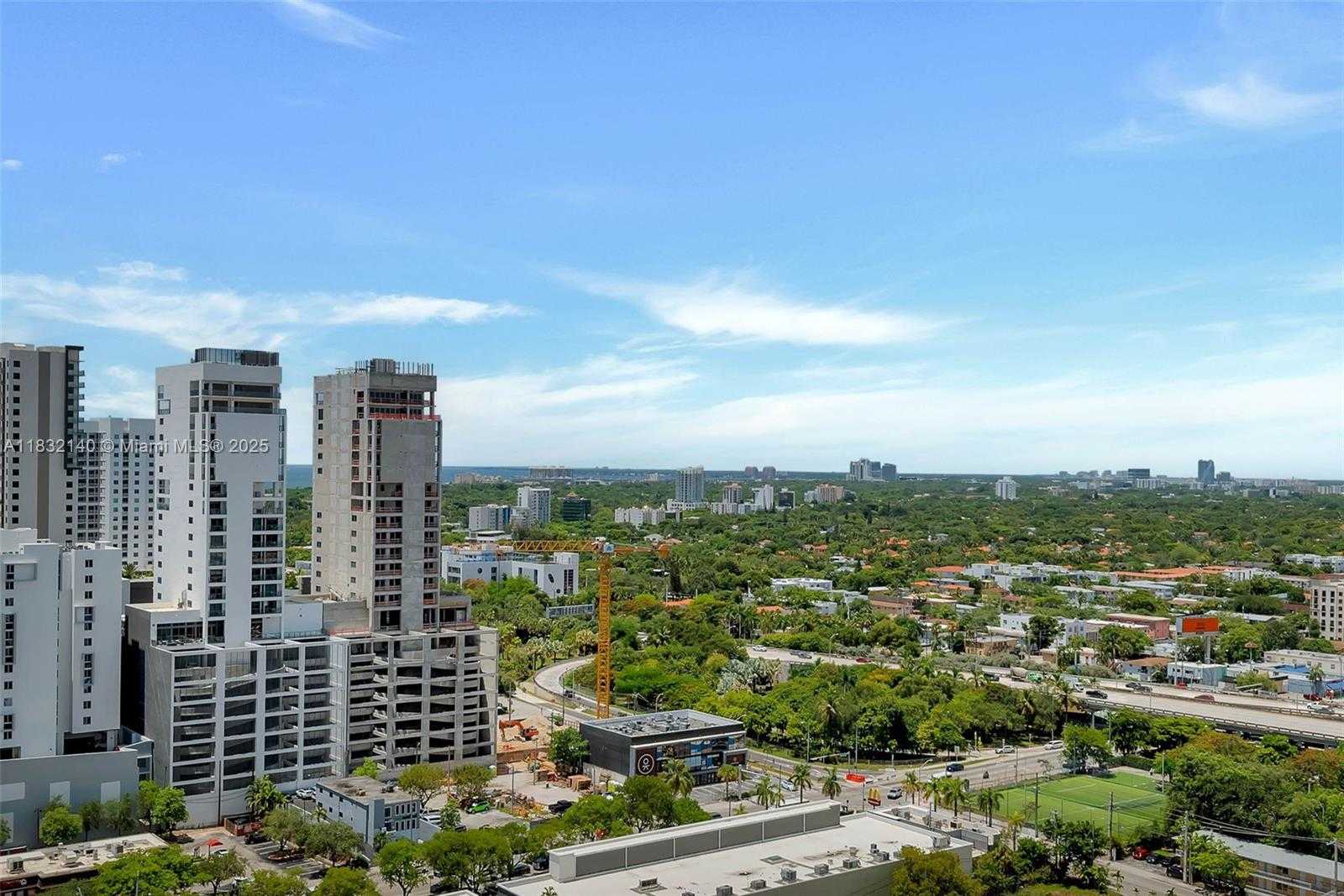 Small Image of 185 SOUTH WEST 7TH ST #2204, Miami Number 14