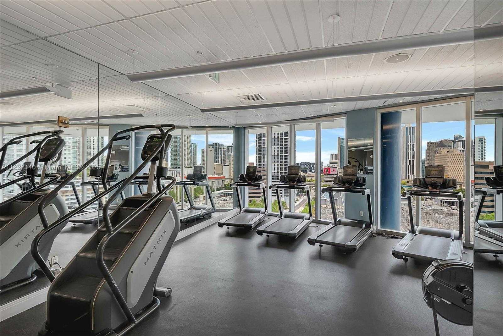 Small Image of 185 SOUTH WEST 7TH ST #2204, Miami Number 18