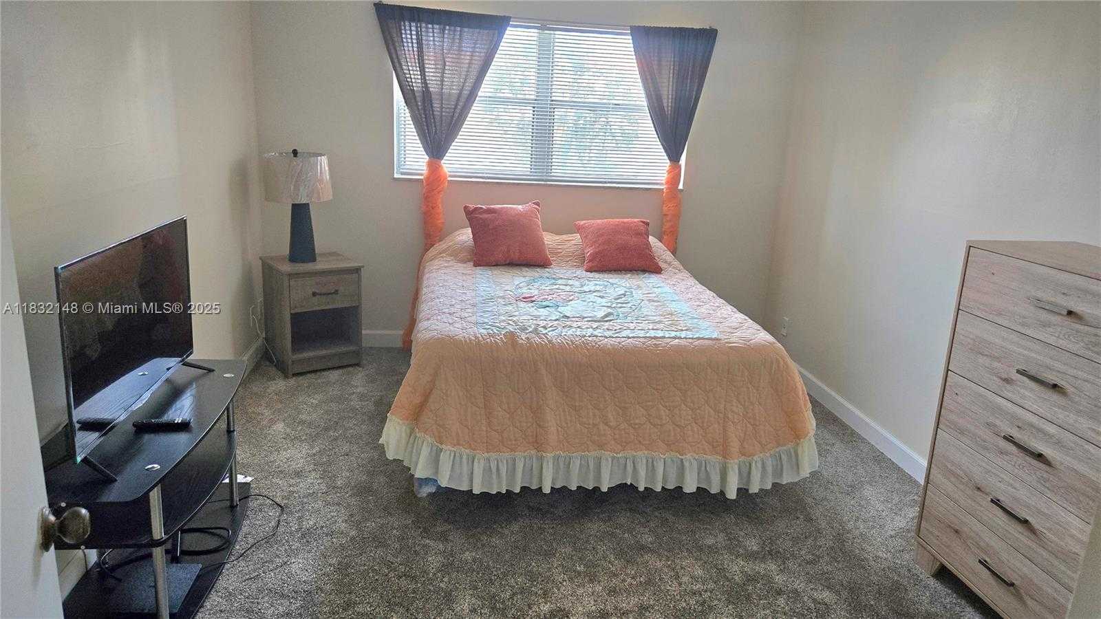 Small Image of 2850 WEST SUNRISE LAKES DR #106, Sunrise Number 13