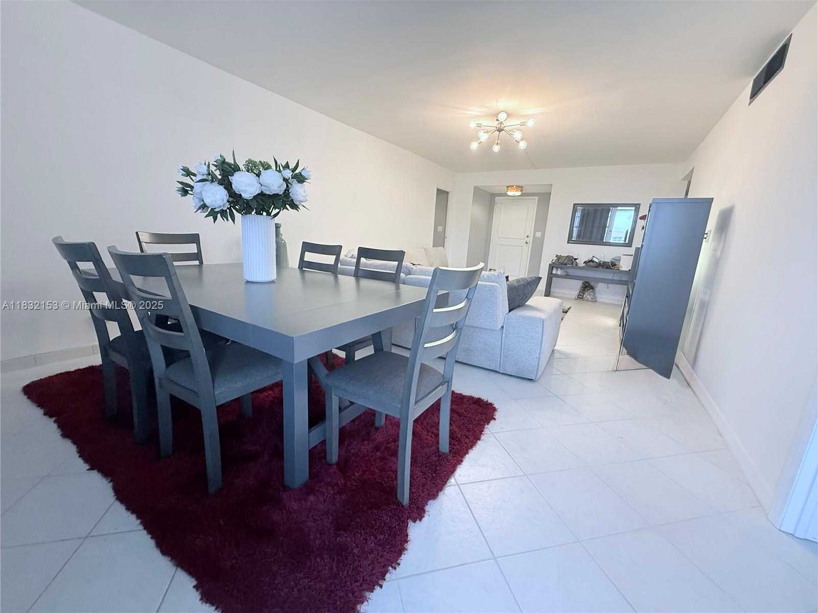 Small Image of 250 174TH ST #2307, Sunny Isles Beach Number 10