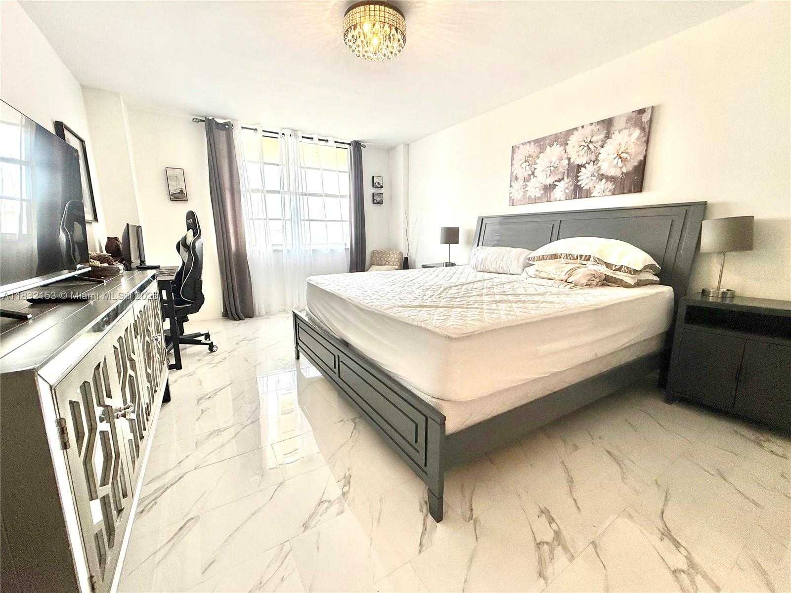 Small Image of 250 174TH ST #2307, Sunny Isles Beach Number 16