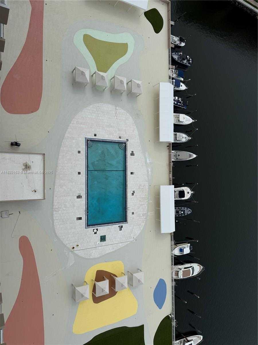 Small Image of 250 174TH ST #2307, Sunny Isles Beach Number 18