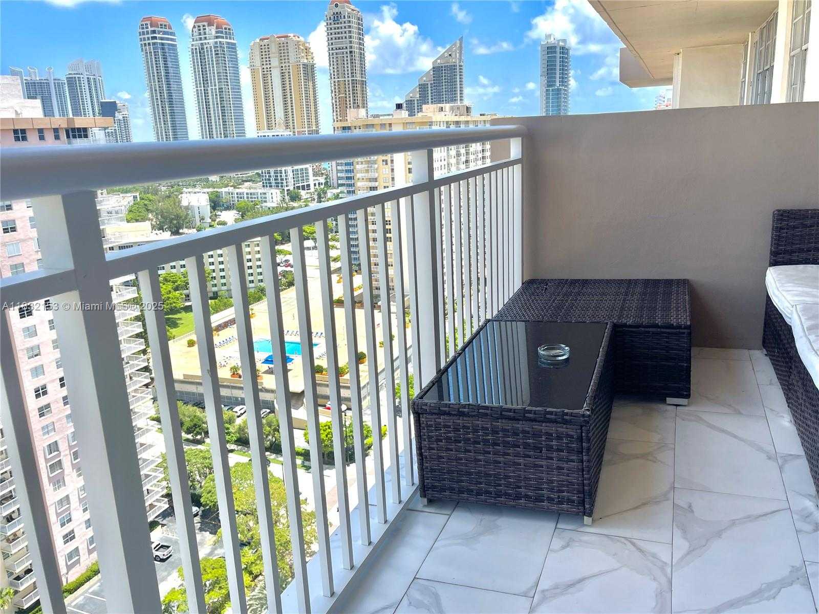 Small Image of 250 174TH ST #2307, Sunny Isles Beach Number 19