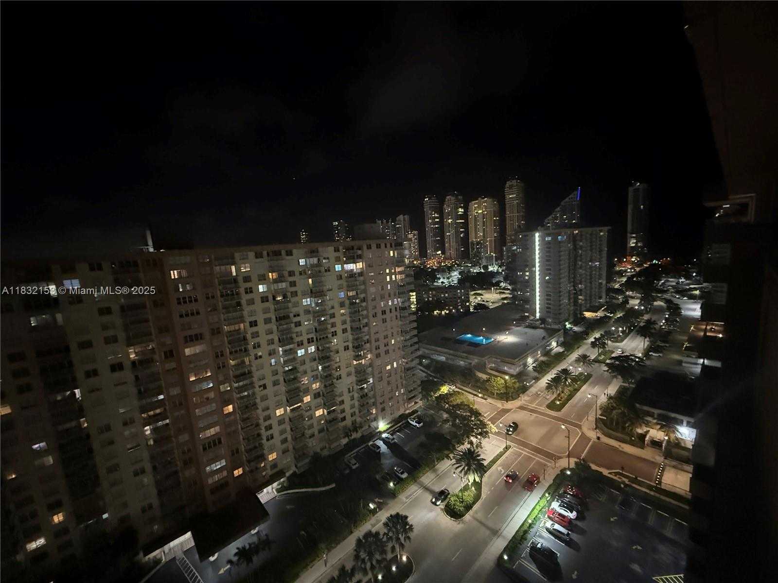 Small Image of 250 174TH ST #2307, Sunny Isles Beach Number 23