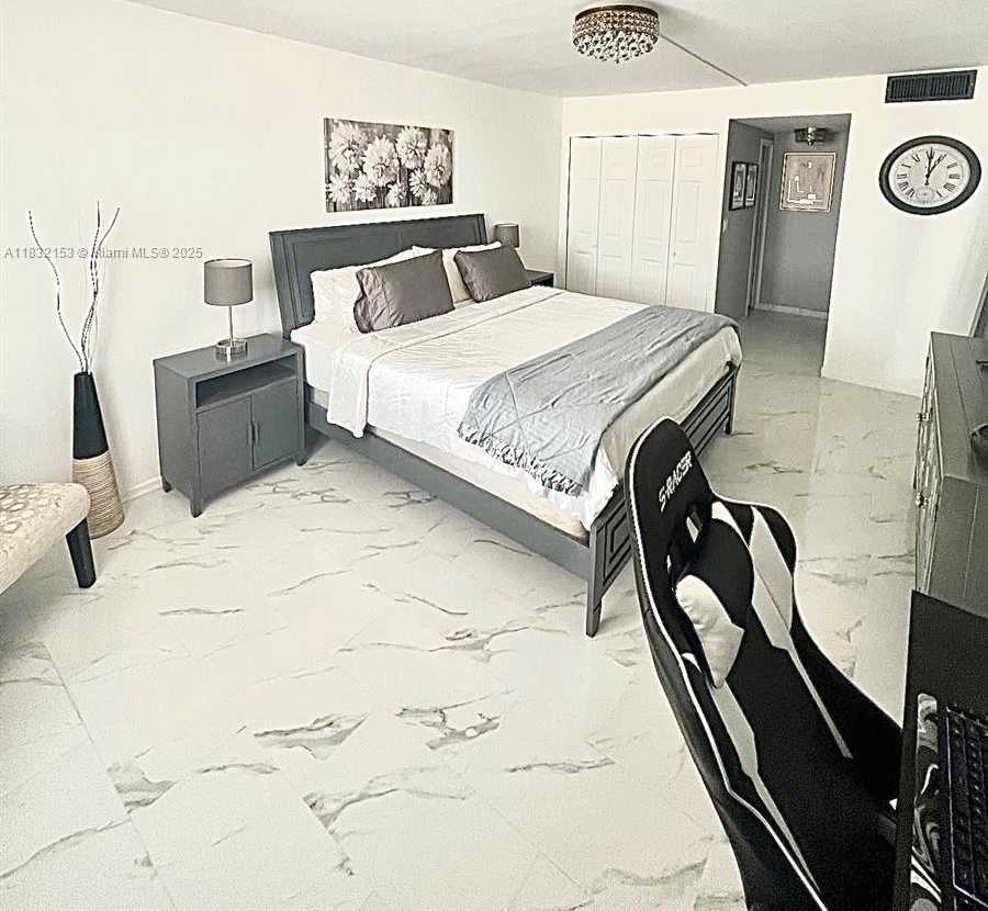 Small Image of 250 174TH ST #2307, Sunny Isles Beach Number 33