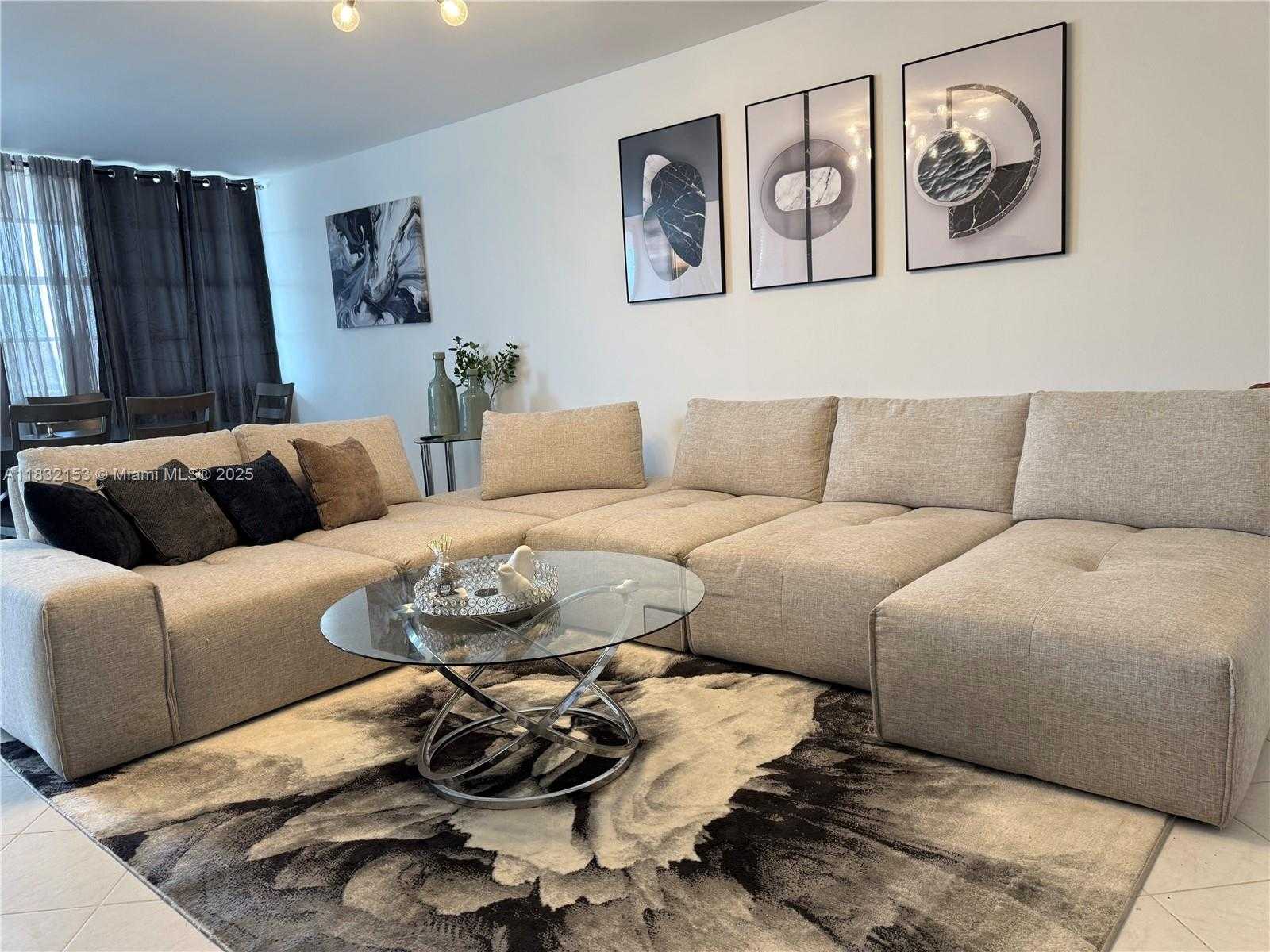Small Image of 250 174TH ST #2307, Sunny Isles Beach Number 5
