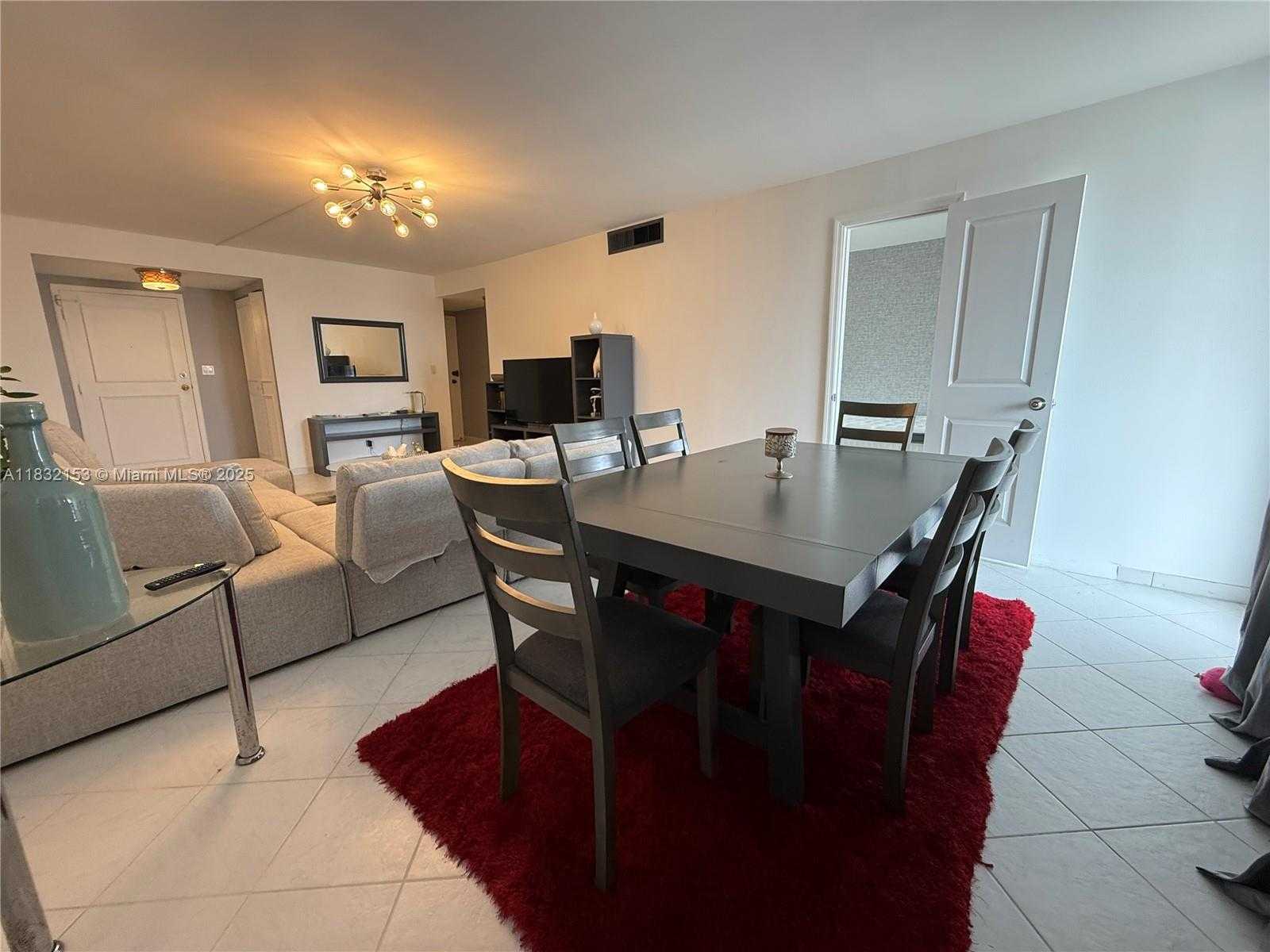 Small Image of 250 174TH ST #2307, Sunny Isles Beach Number 7