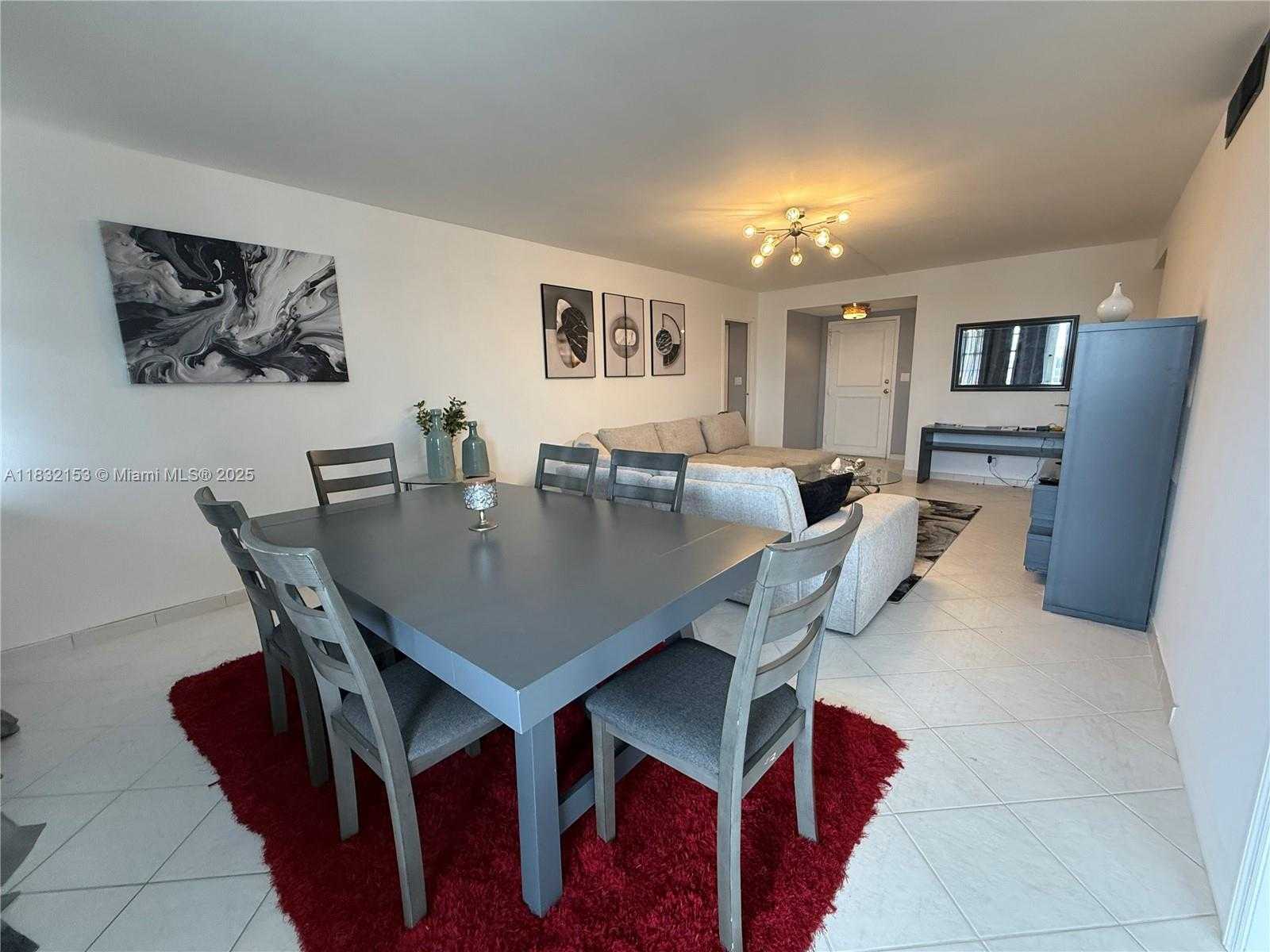 Small Image of 250 174TH ST #2307, Sunny Isles Beach Number 8