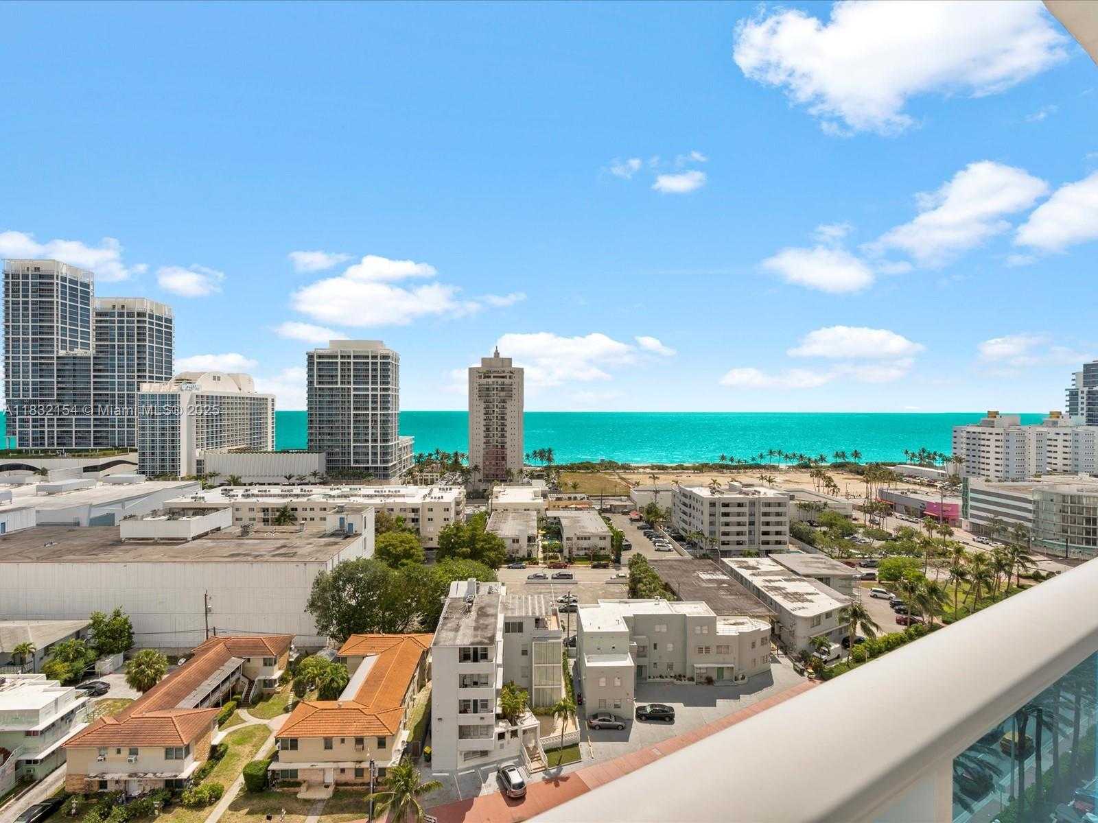 Small Image of 6770 INDIAN CREEK DR #PH-R, Miami Beach Number 17