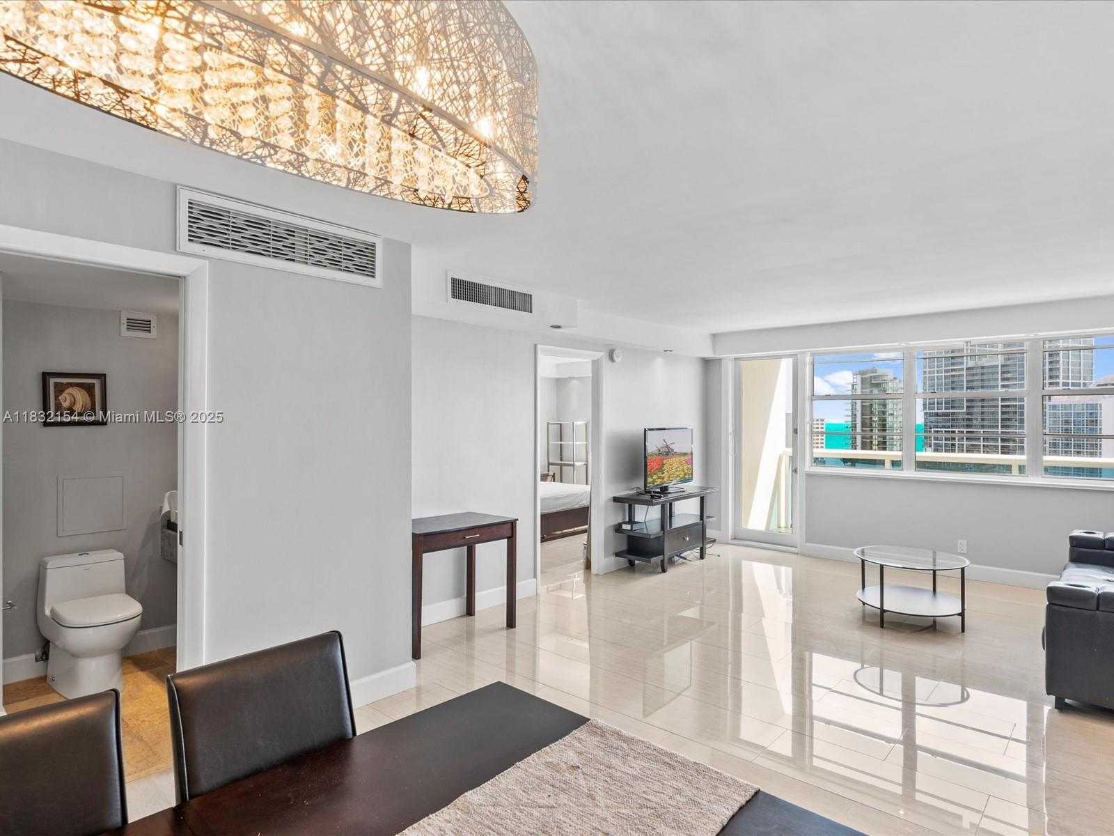 Small Image of 6770 INDIAN CREEK DR #PH-R, Miami Beach Number 2