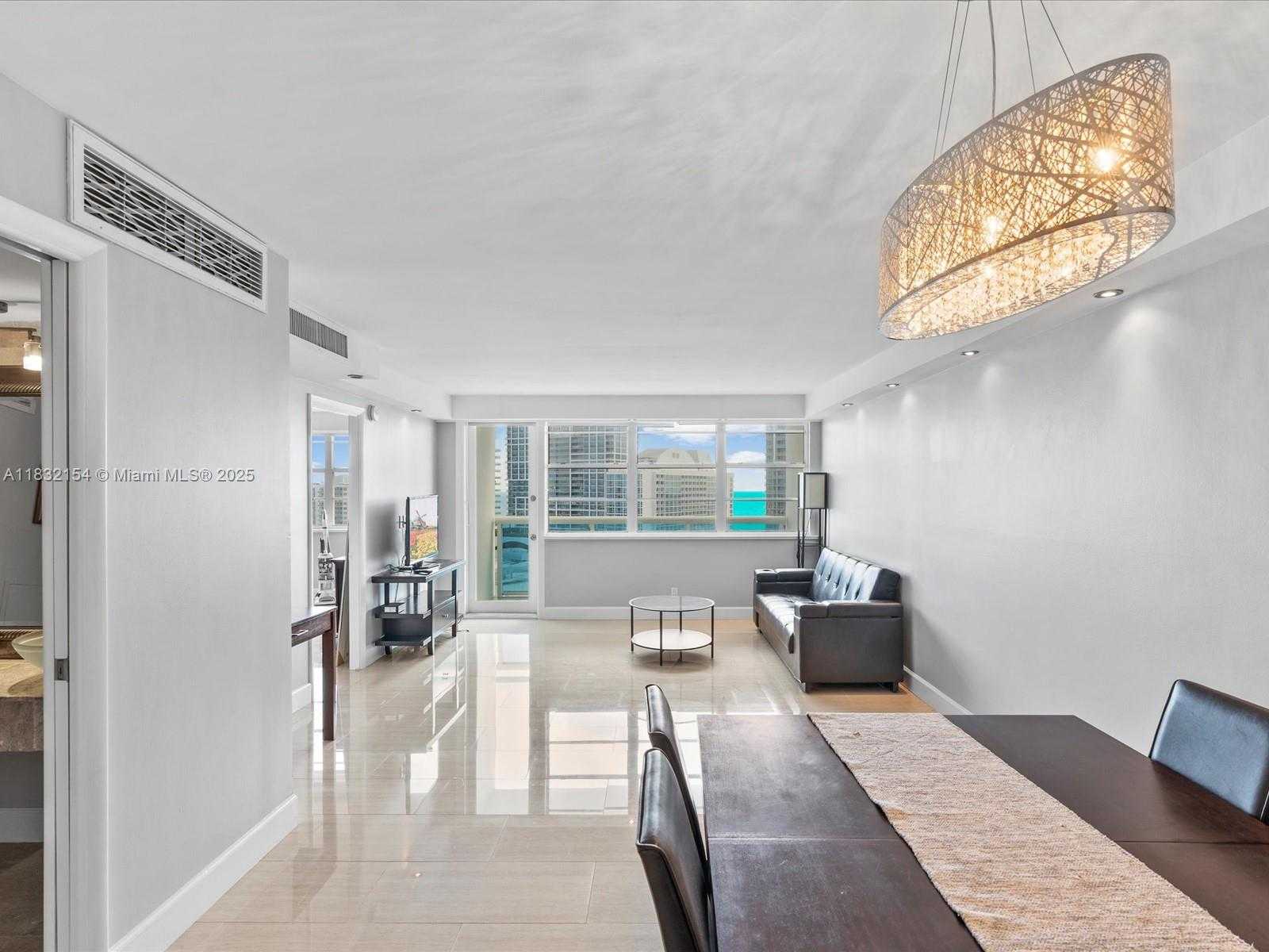 Small Image of 6770 INDIAN CREEK DR #PH-R, Miami Beach Number 4
