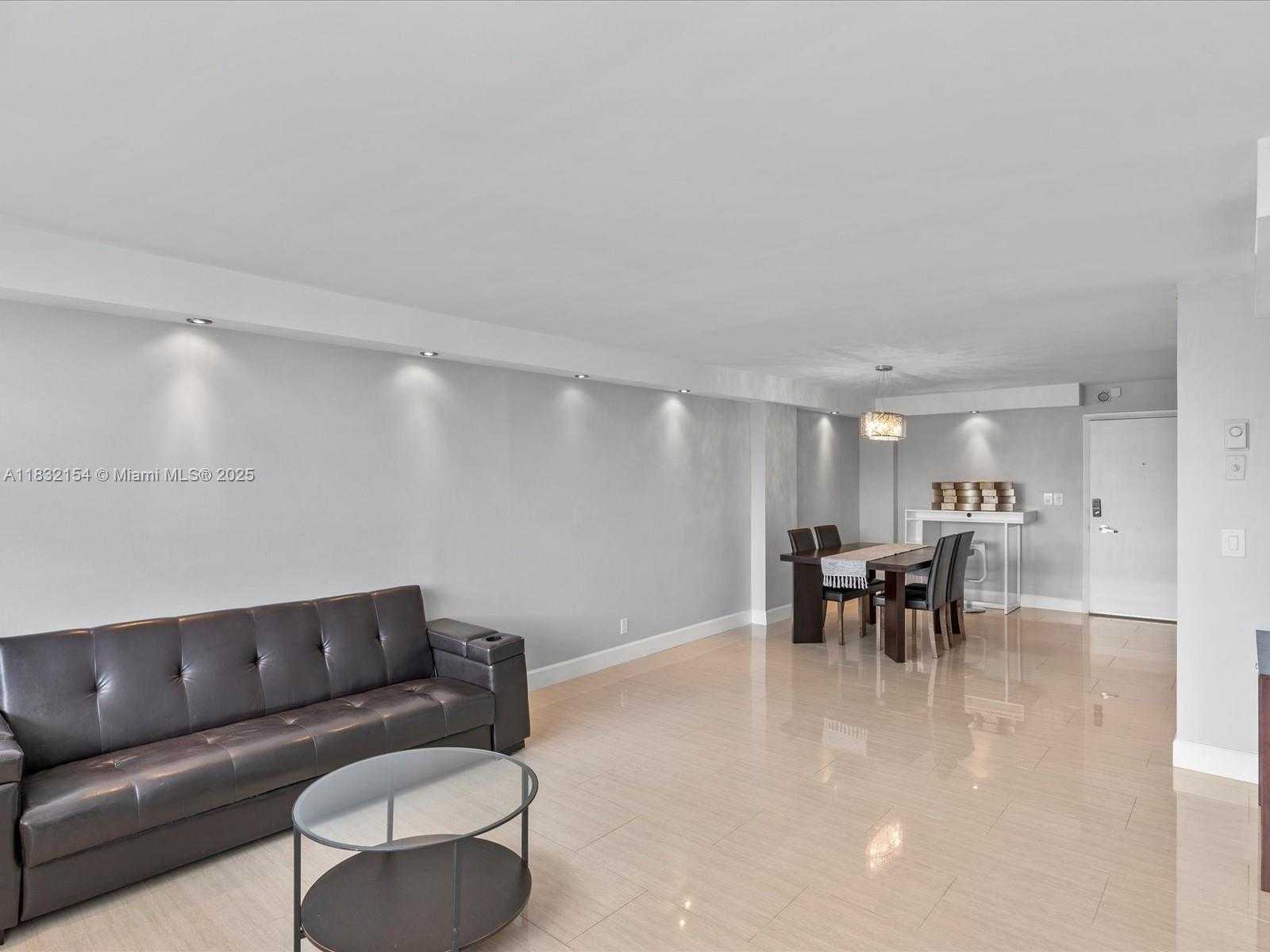Small Image of 6770 INDIAN CREEK DR #PH-R, Miami Beach Number 6