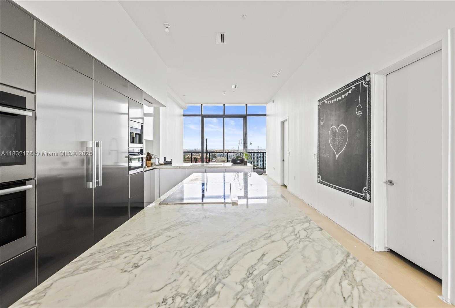 Small Image of 5500 ISLAND ESTATES DR #1506, Aventura Number 13
