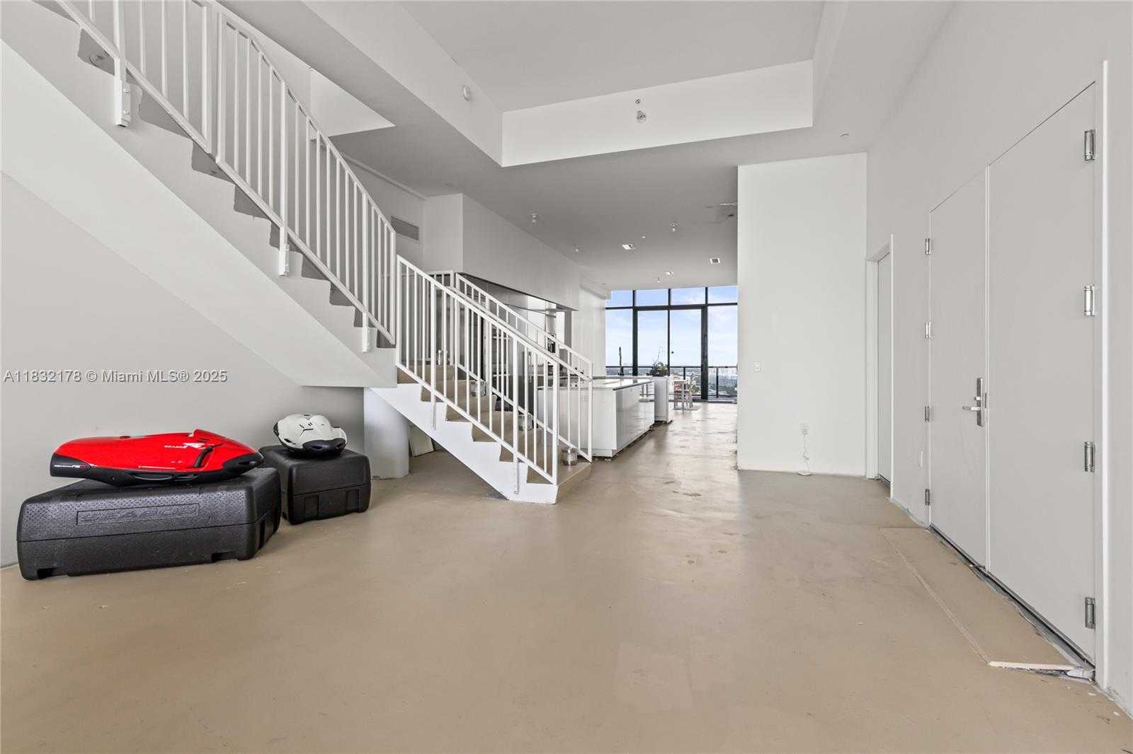 Small Image of 5500 ISLAND ESTATES DR #1506, Aventura Number 16
