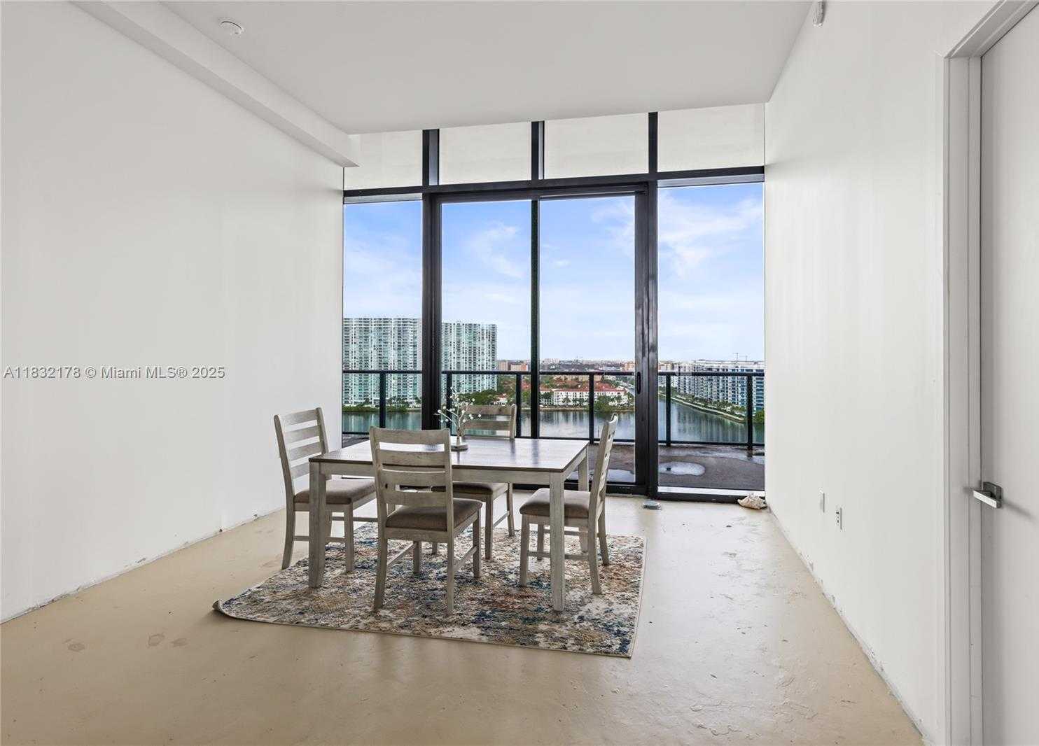 Small Image of 5500 ISLAND ESTATES DR #1506, Aventura Number 17