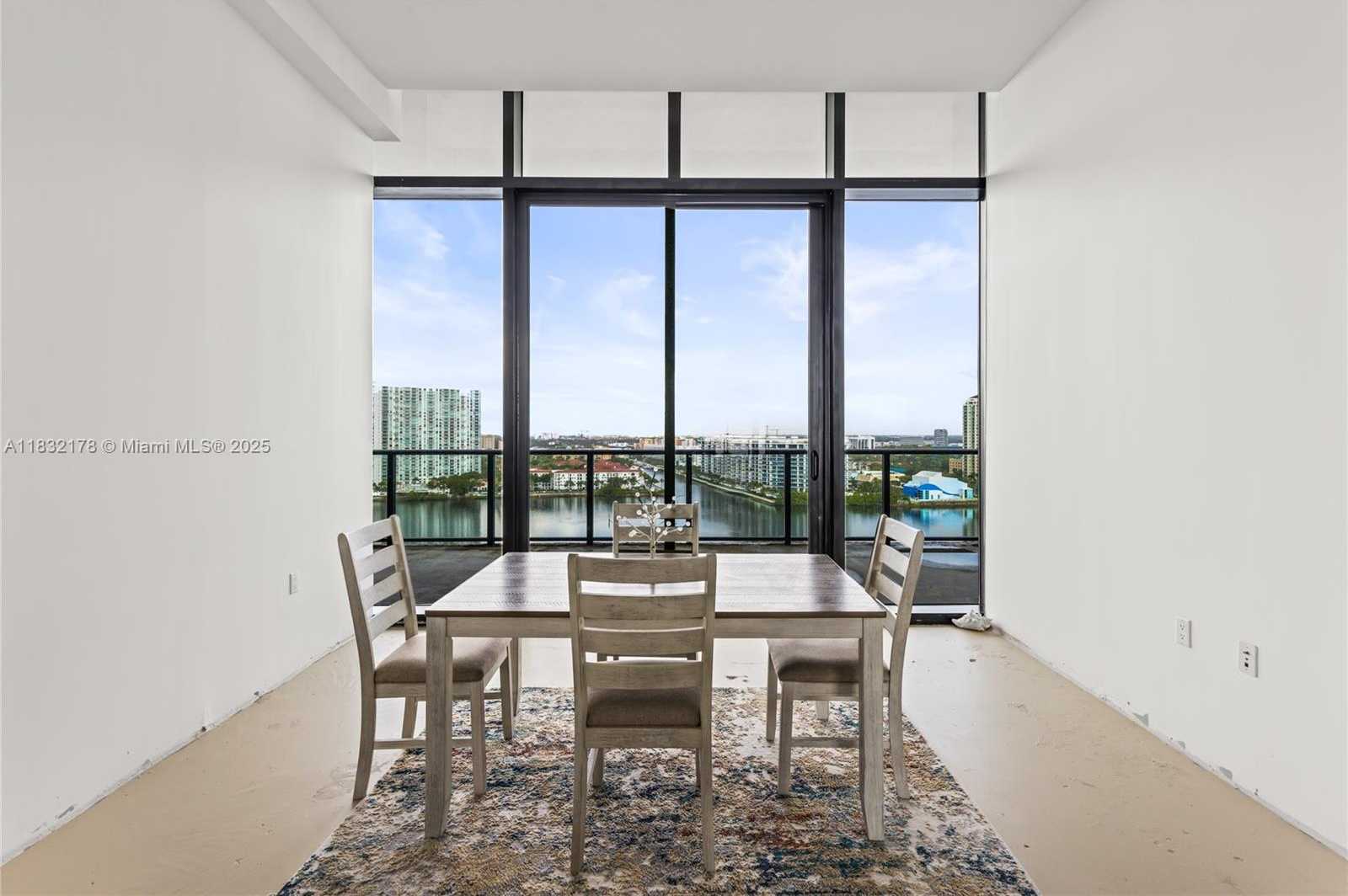 Small Image of 5500 ISLAND ESTATES DR #1506, Aventura Number 18