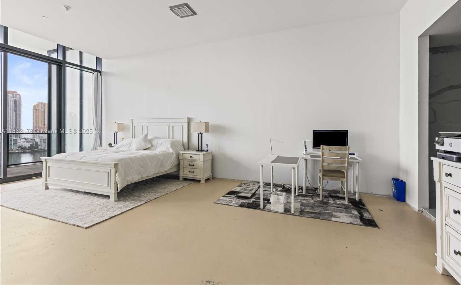 Small Image of 5500 ISLAND ESTATES DR #1506, Aventura Number 21