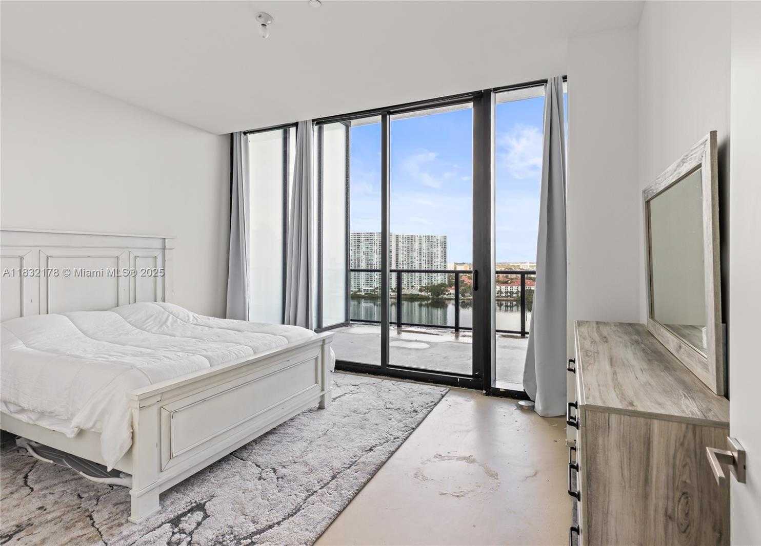 Small Image of 5500 ISLAND ESTATES DR #1506, Aventura Number 28